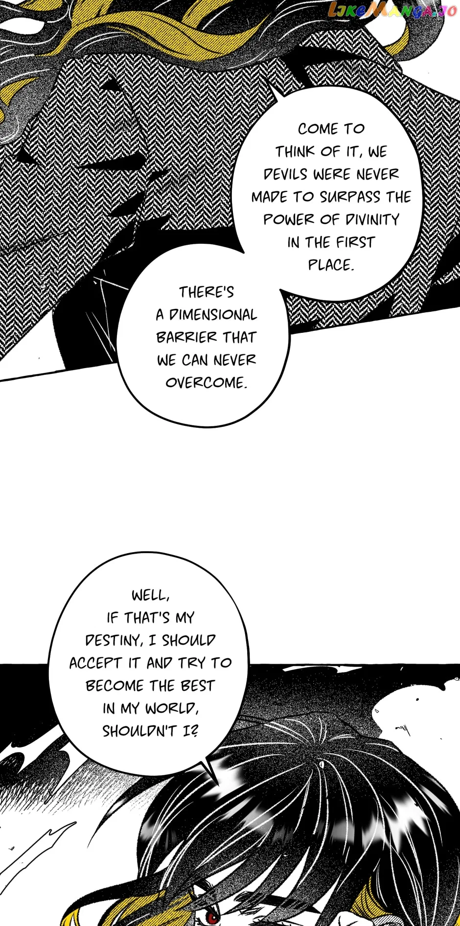 The Contractors Of Pandora Chapter 94 – Page 46