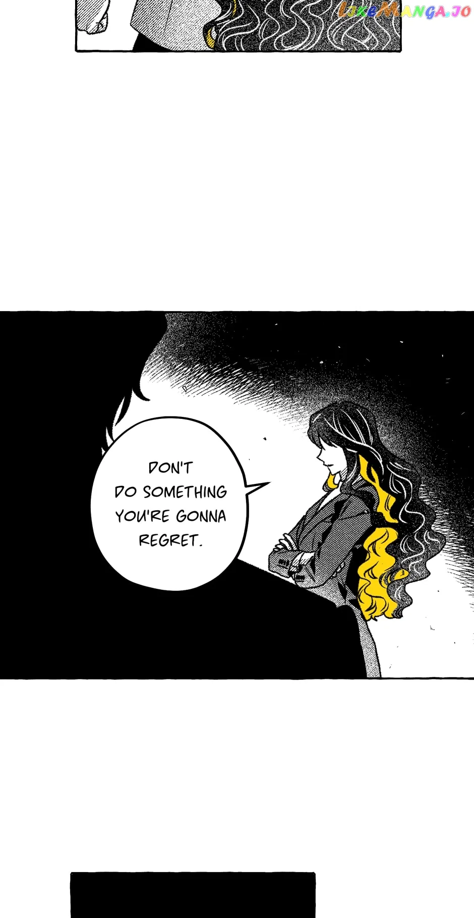 The Contractors Of Pandora Chapter 94 – Page 54