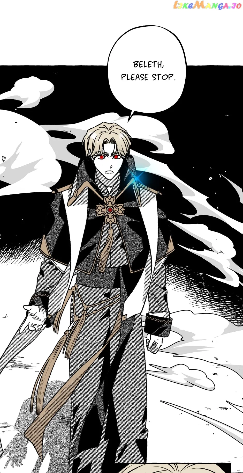 The Contractors Of Pandora Chapter 94 – Page 57