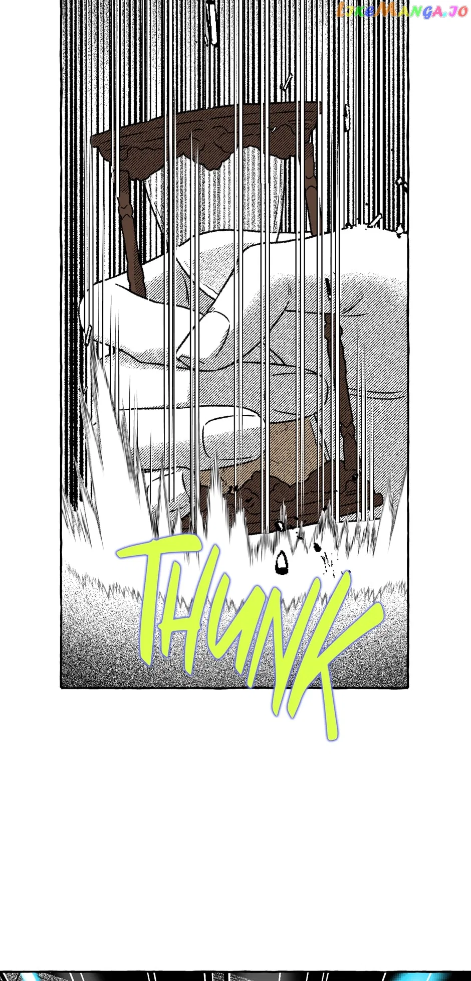 The Contractors Of Pandora Chapter 94 – Page 68