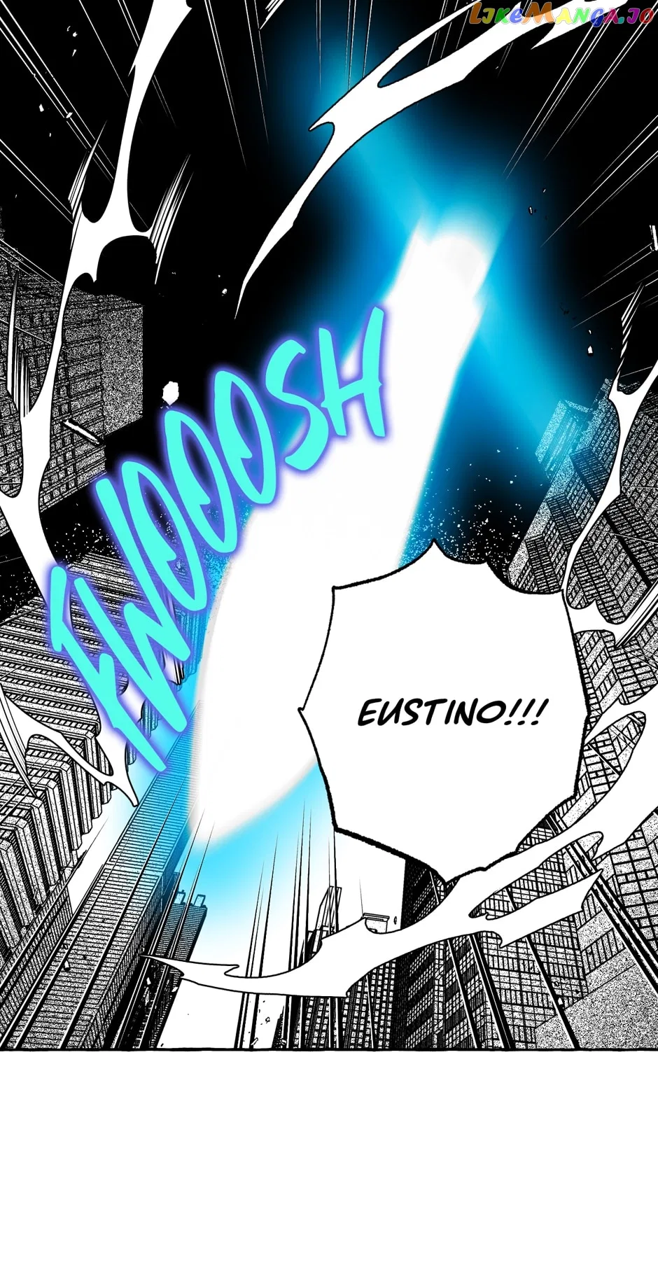 The Contractors Of Pandora Chapter 94 – Page 74