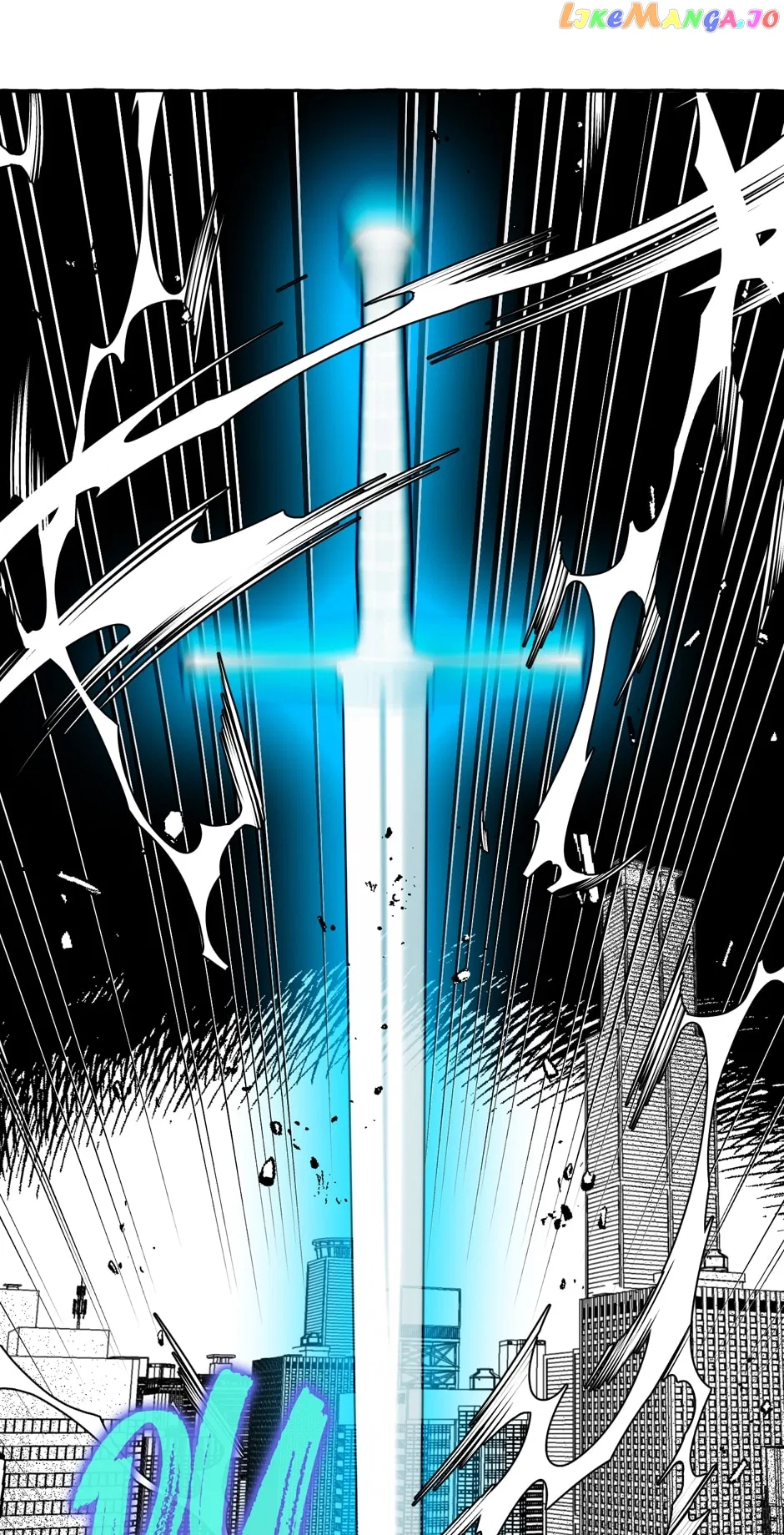 The Contractors Of Pandora Chapter 94 – Page 75
