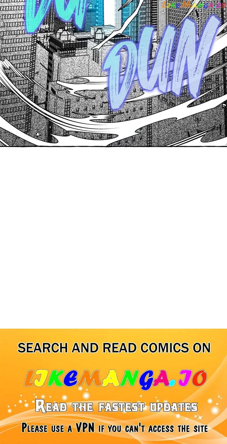 The Contractors Of Pandora Chapter 94 – Page 76
