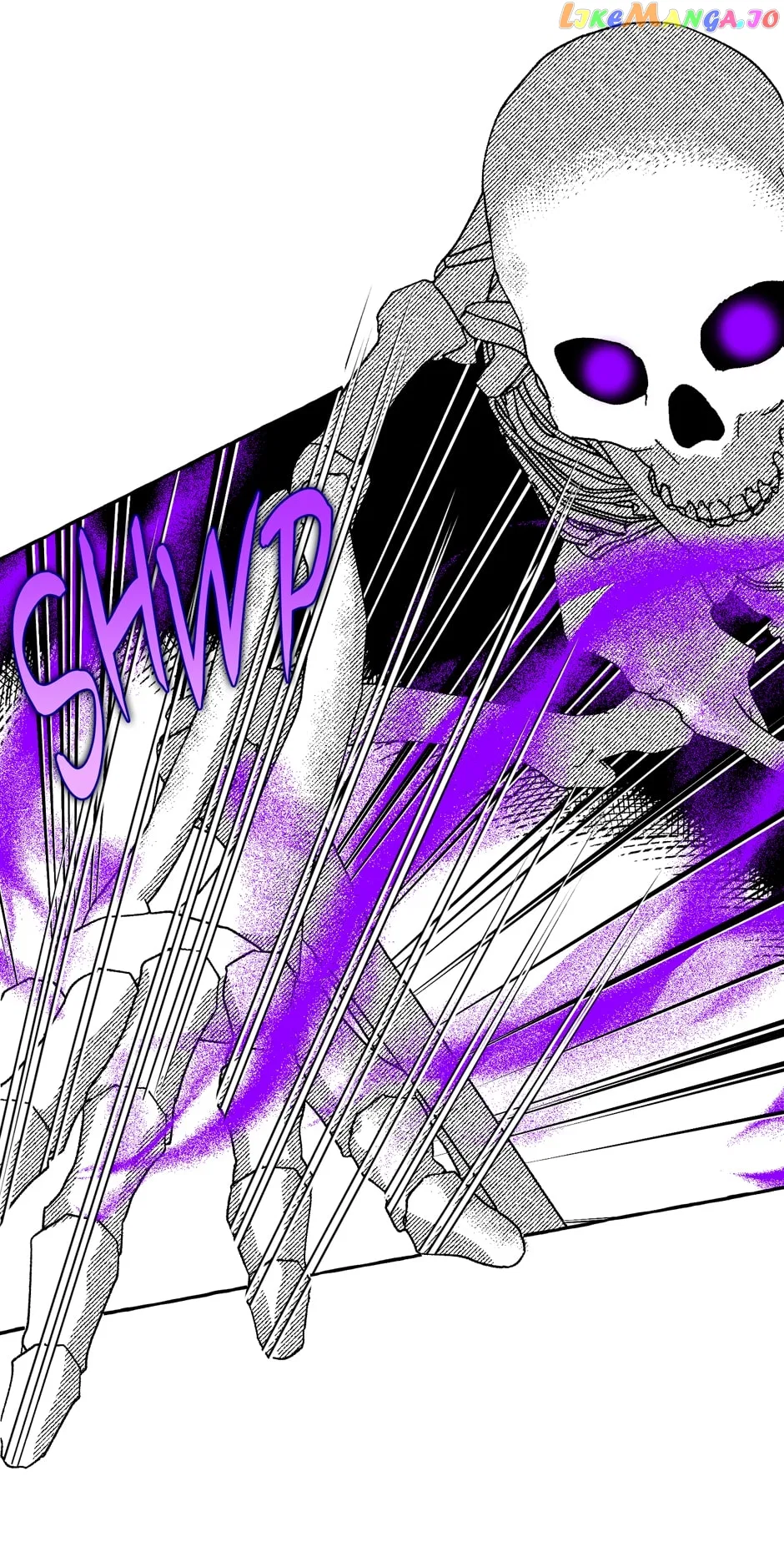 The Contractors Of Pandora Chapter 93 – Page 6