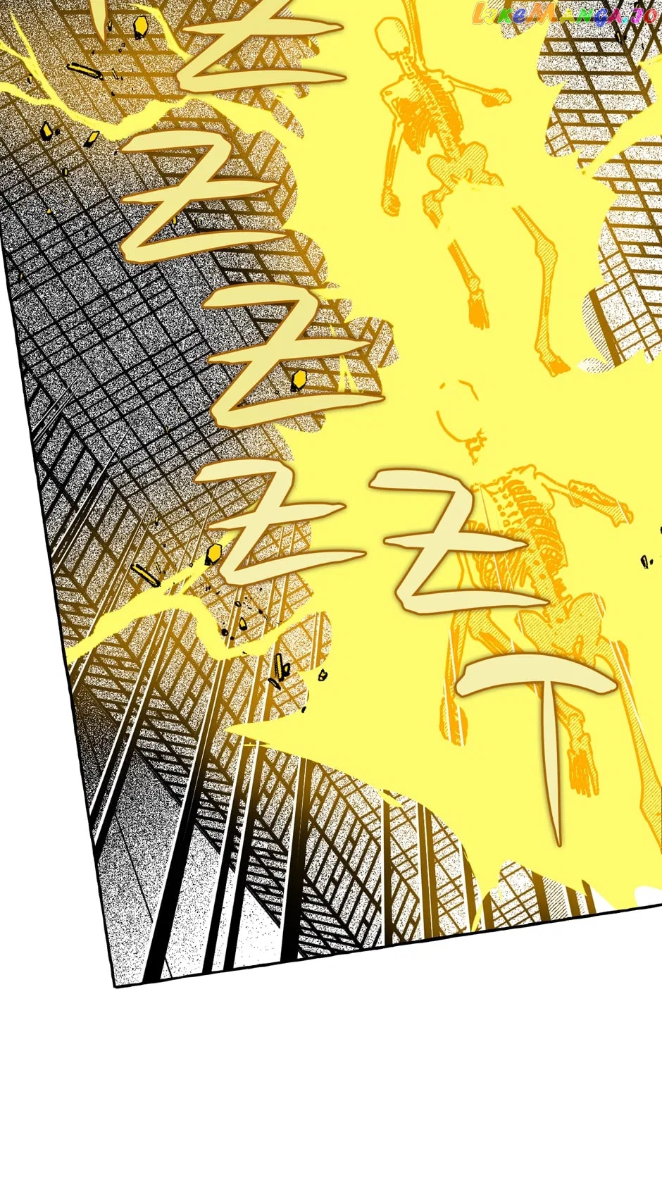 The Contractors Of Pandora Chapter 93 – Page 18
