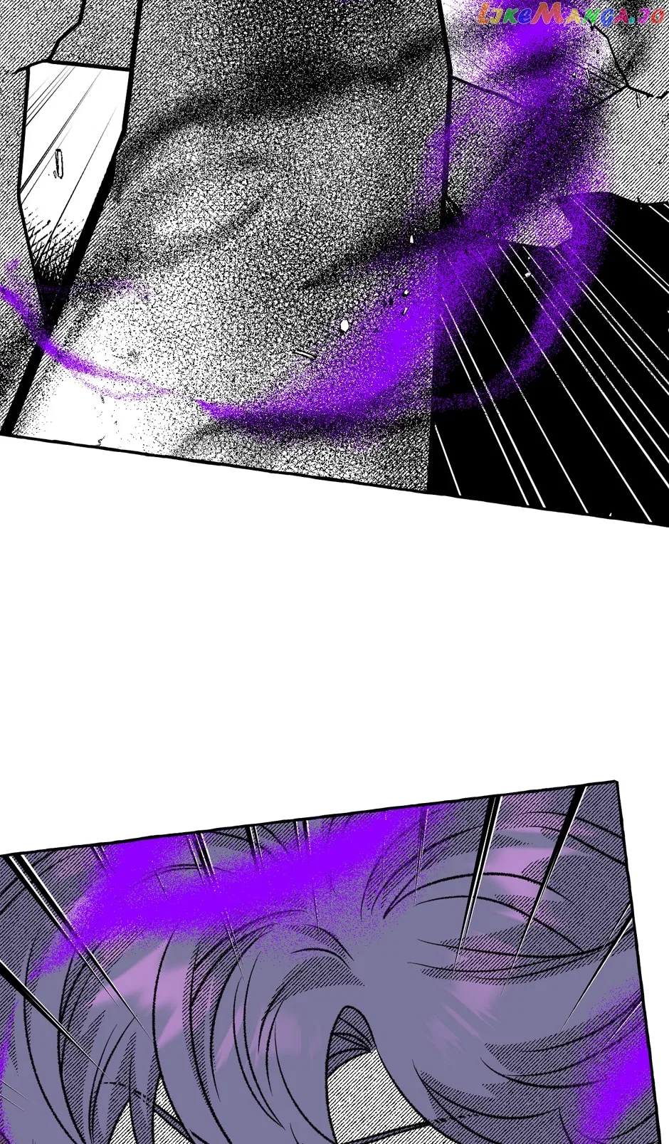 The Contractors Of Pandora Chapter 93 – Page 20