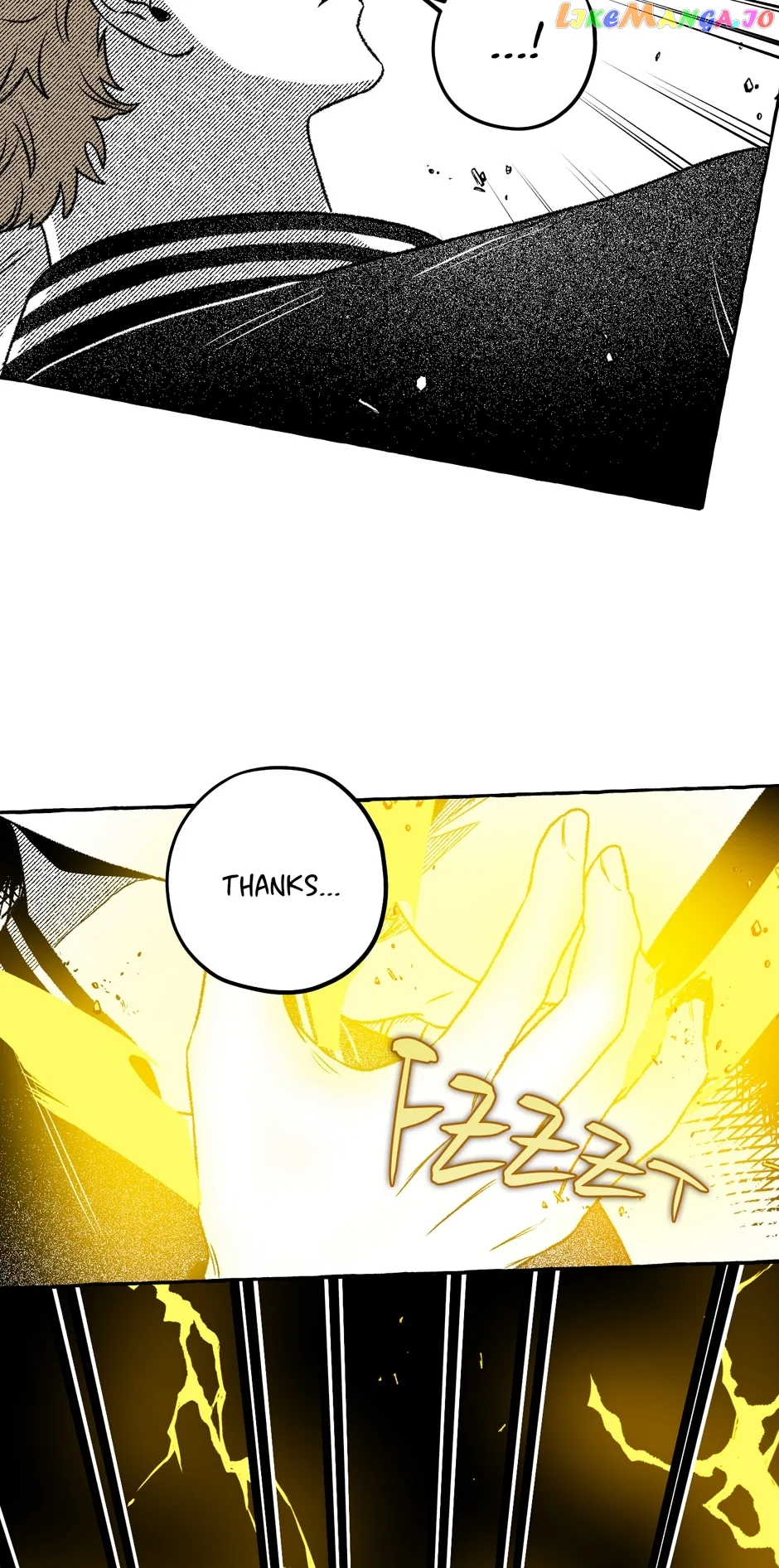 The Contractors Of Pandora Chapter 93 – Page 27