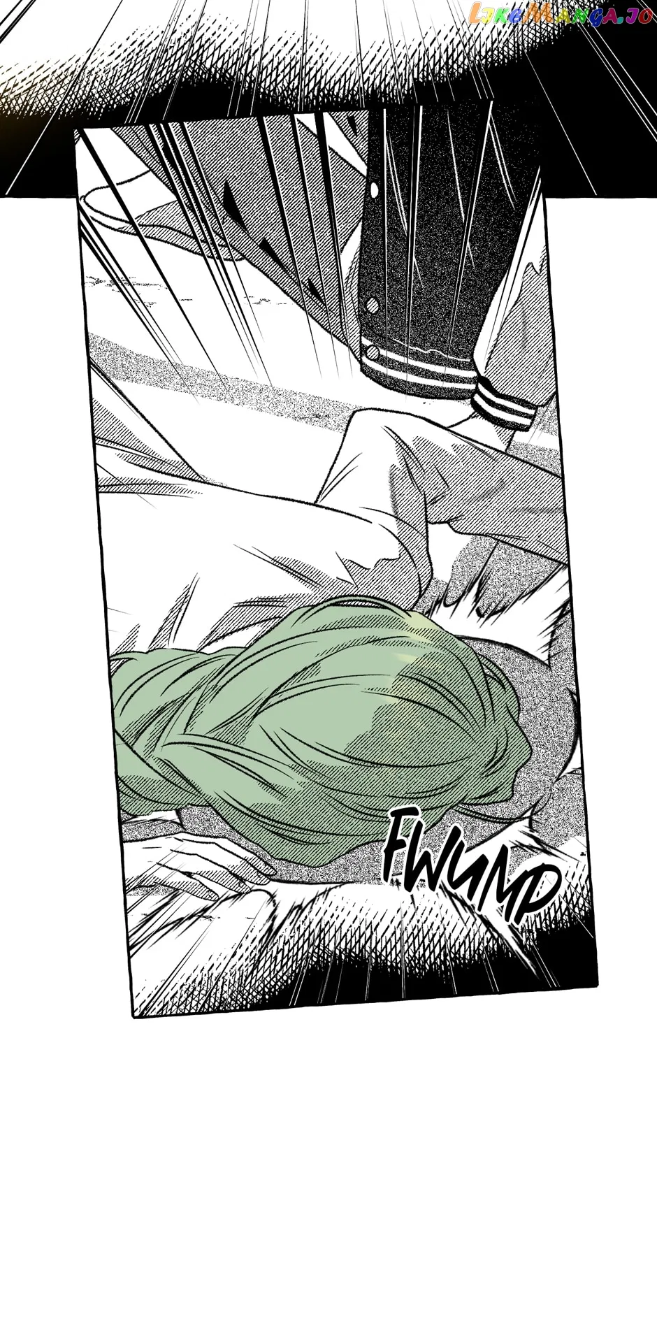 The Contractors Of Pandora Chapter 93 – Page 29