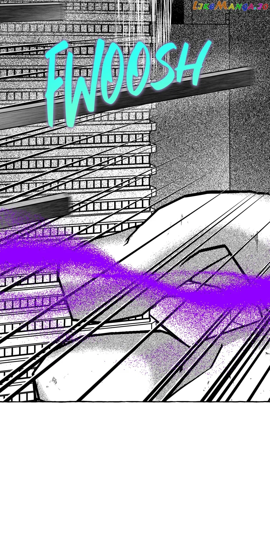 The Contractors Of Pandora Chapter 93 – Page 36