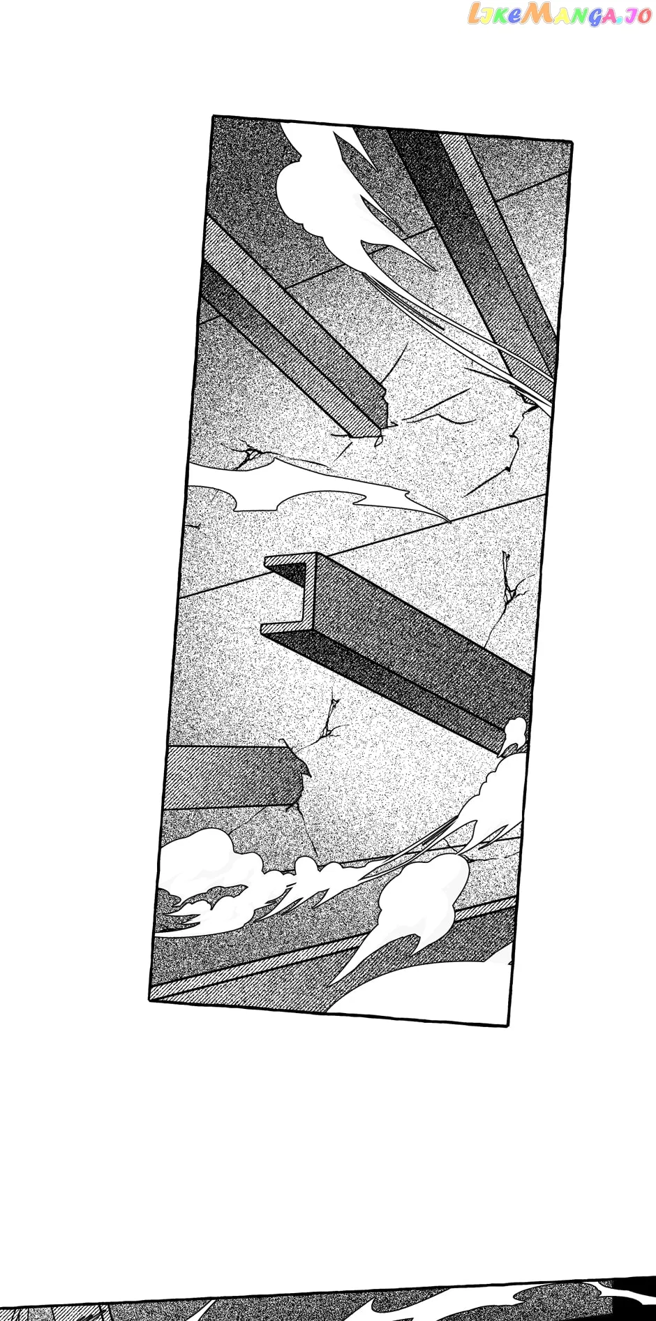 The Contractors Of Pandora Chapter 93 – Page 37