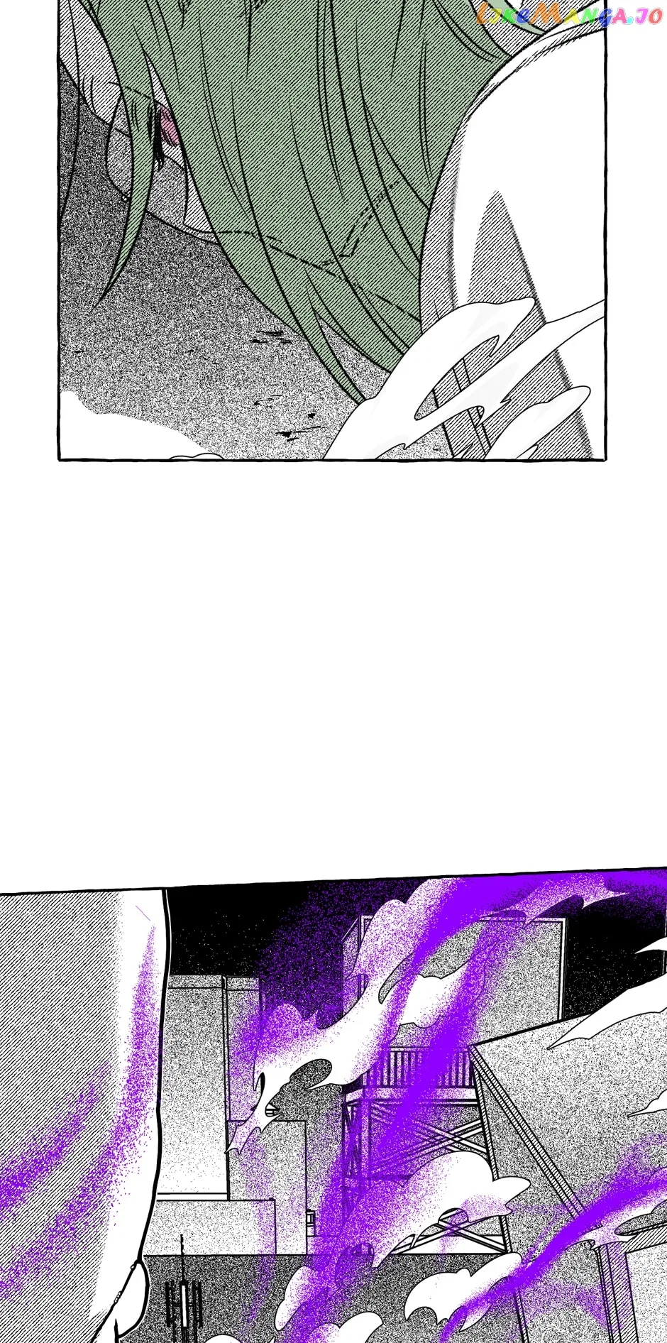 The Contractors Of Pandora Chapter 93 – Page 39