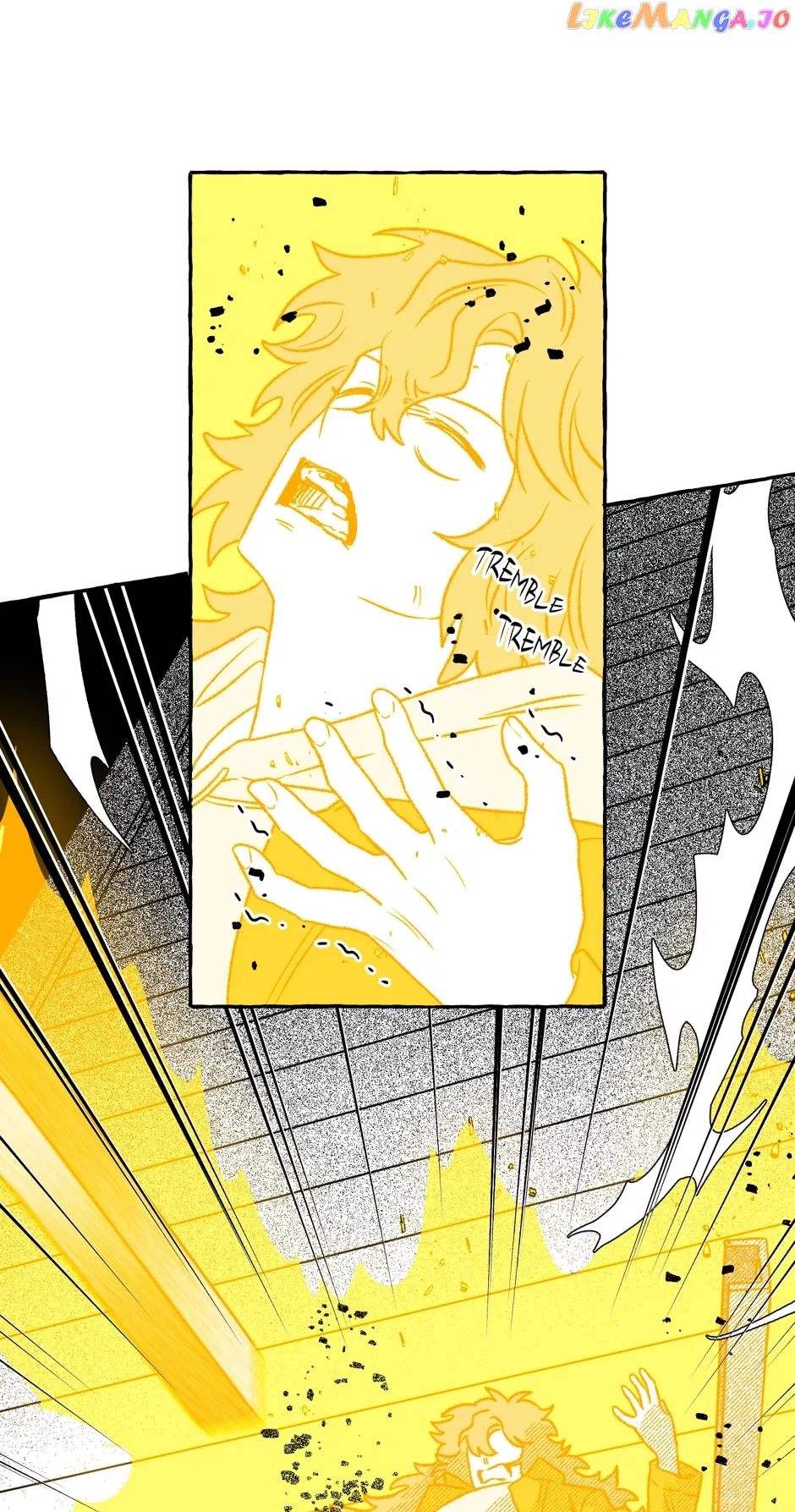 The Contractors Of Pandora Chapter 93 – Page 48