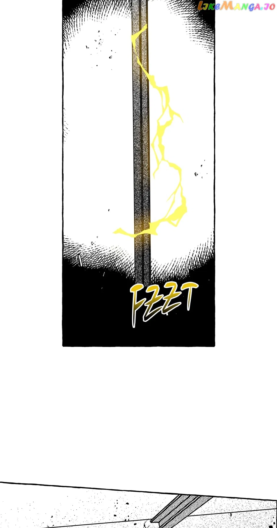 The Contractors Of Pandora Chapter 93 – Page 50