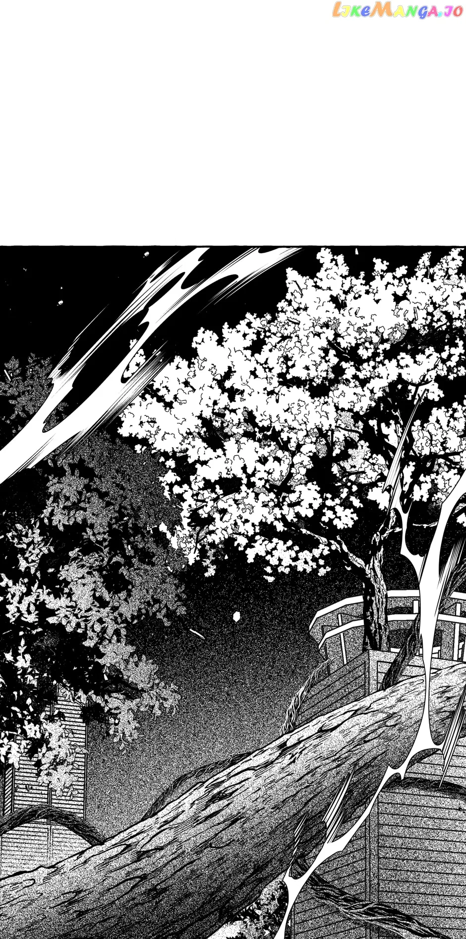 The Contractors Of Pandora Chapter 93 – Page 59