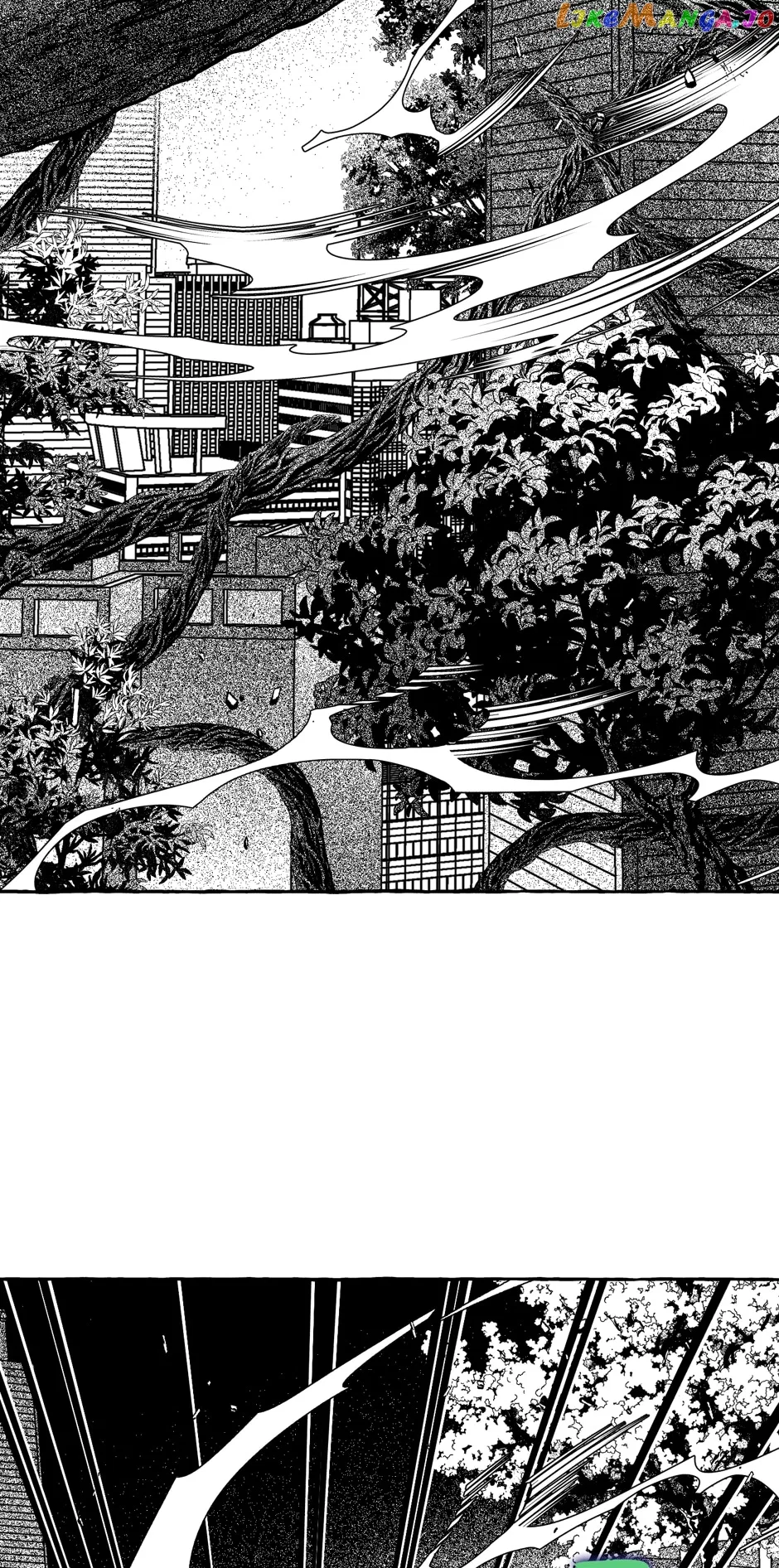 The Contractors Of Pandora Chapter 93 – Page 60