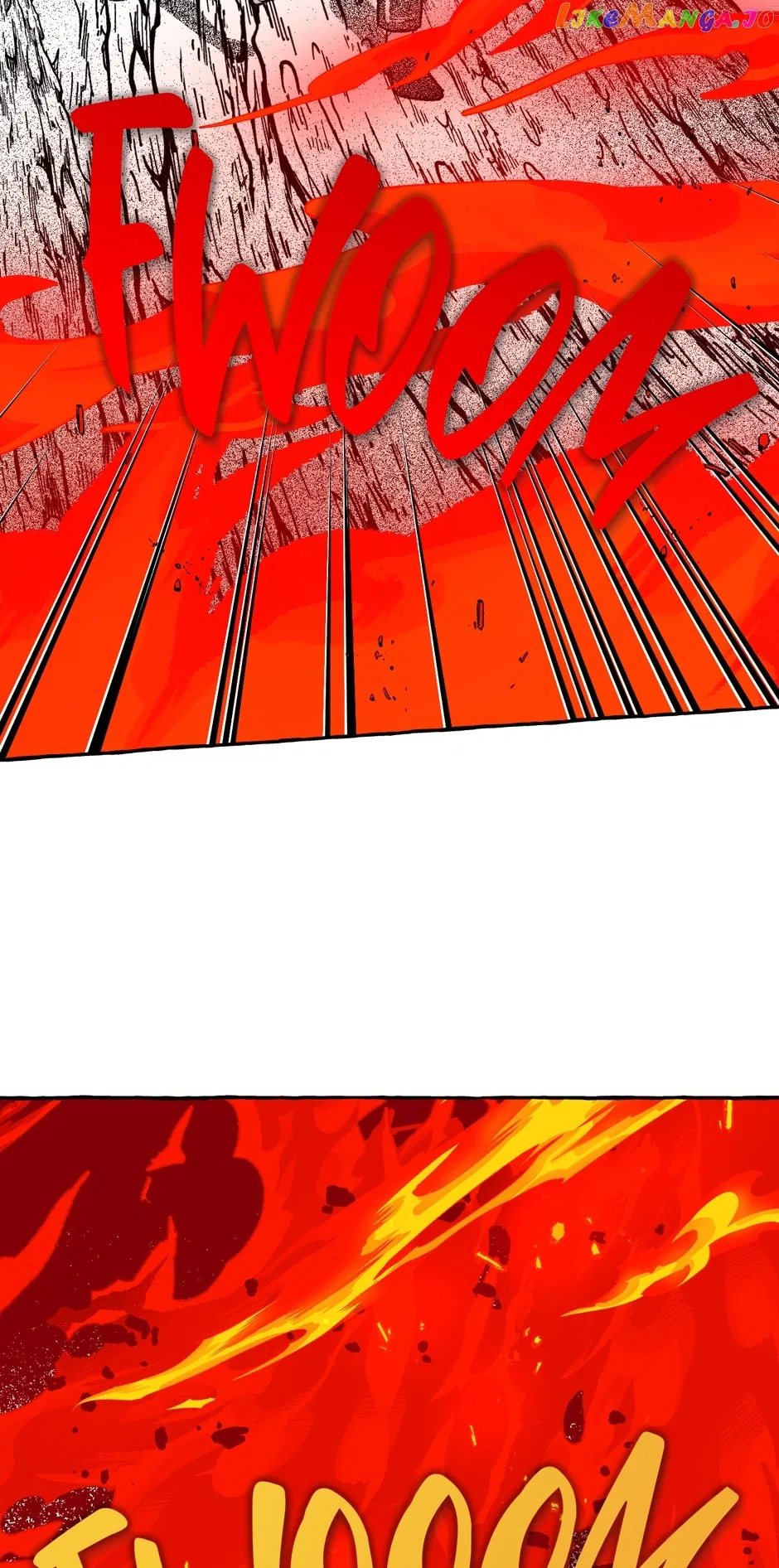 The Contractors Of Pandora Chapter 93 – Page 64