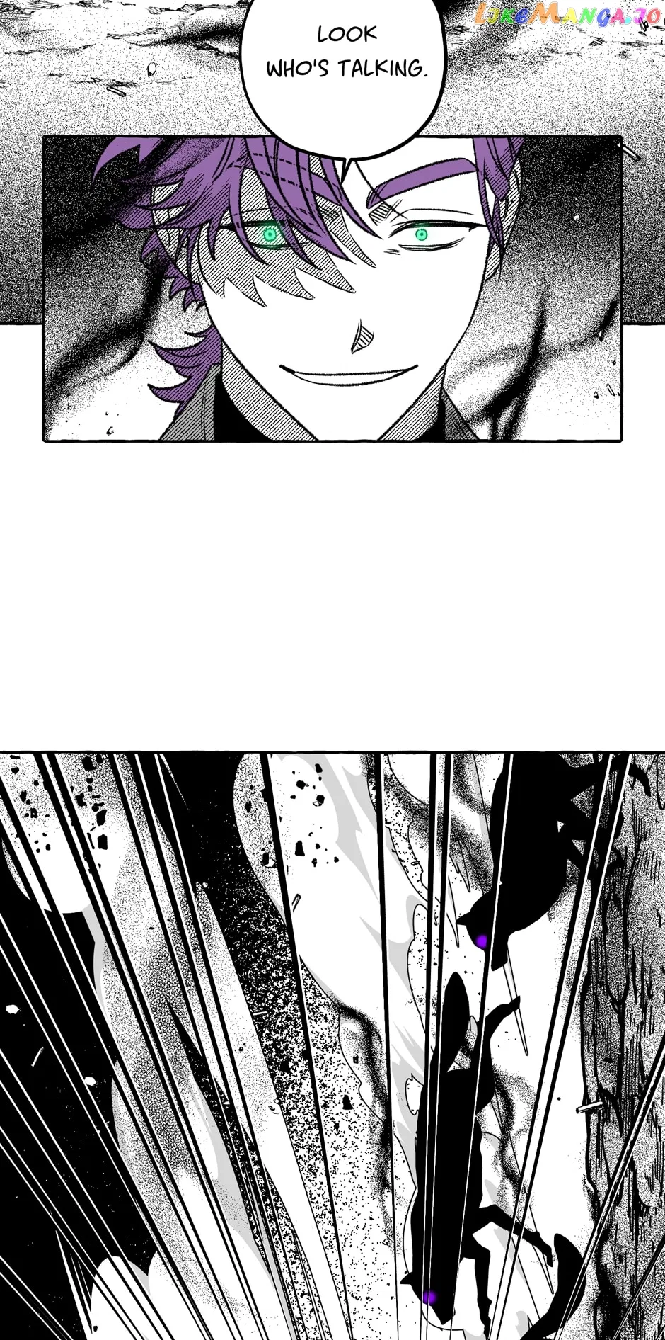 The Contractors Of Pandora Chapter 93 – Page 67