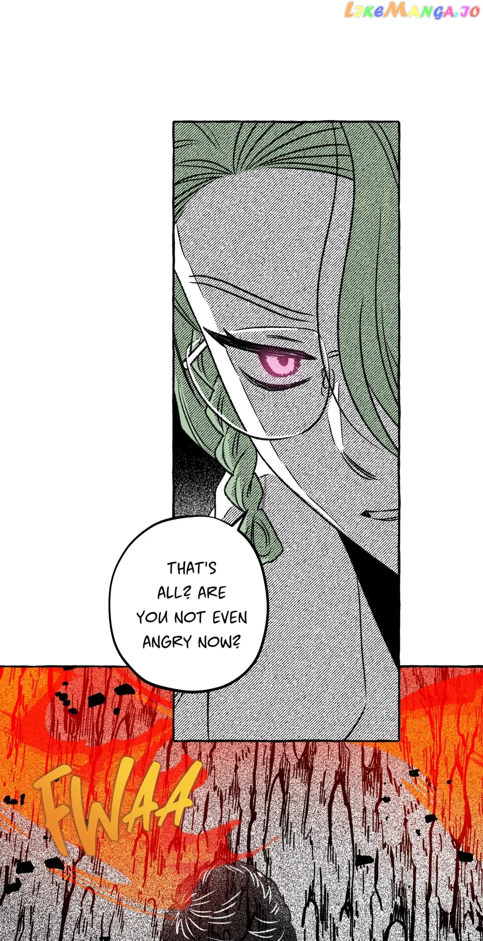 The Contractors Of Pandora Chapter 93 – Page 73