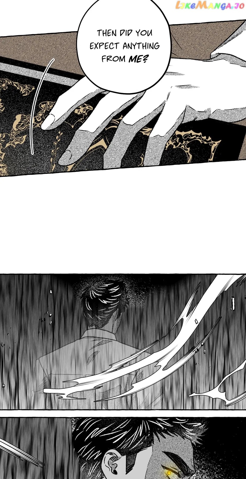 The Contractors Of Pandora Chapter 93 – Page 75