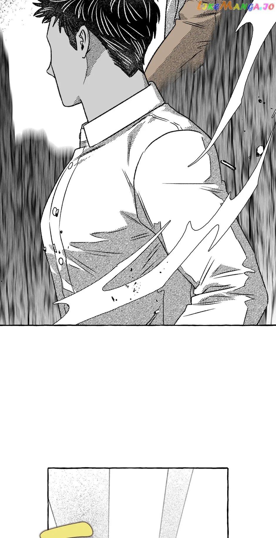 The Contractors Of Pandora Chapter 93 – Page 77