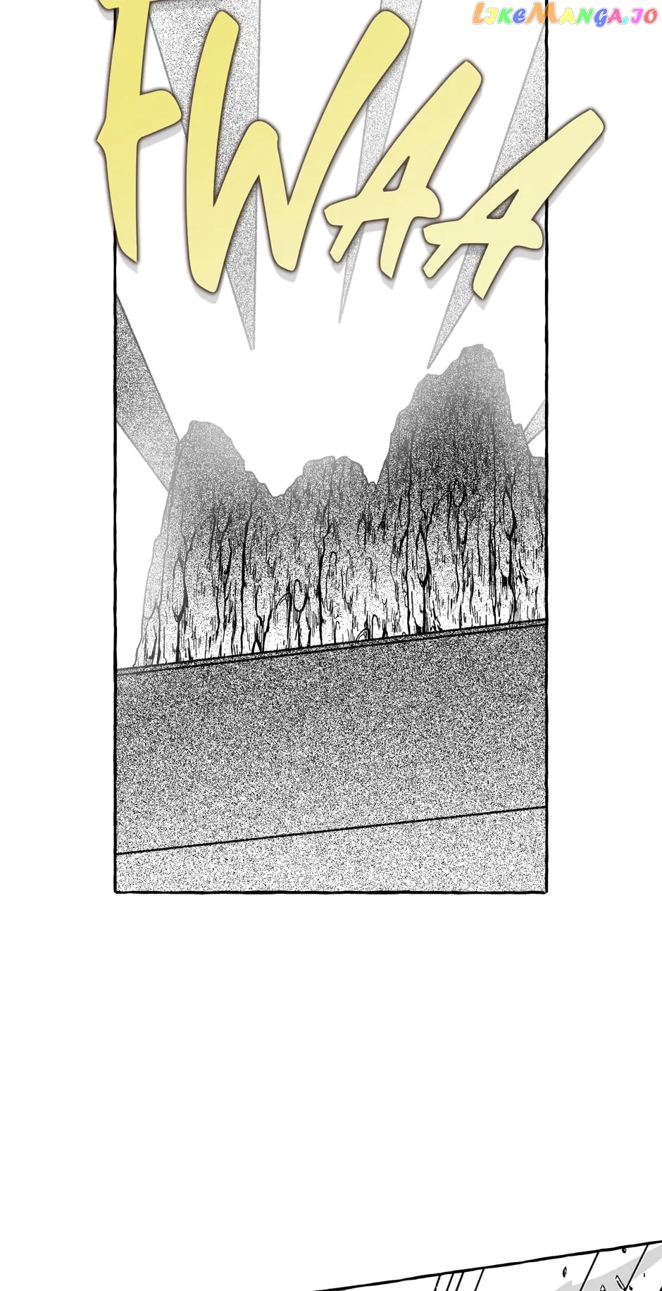 The Contractors Of Pandora Chapter 93 – Page 78