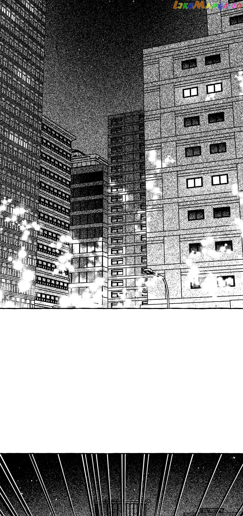 The Contractors Of Pandora Chapter 92 – Page 2