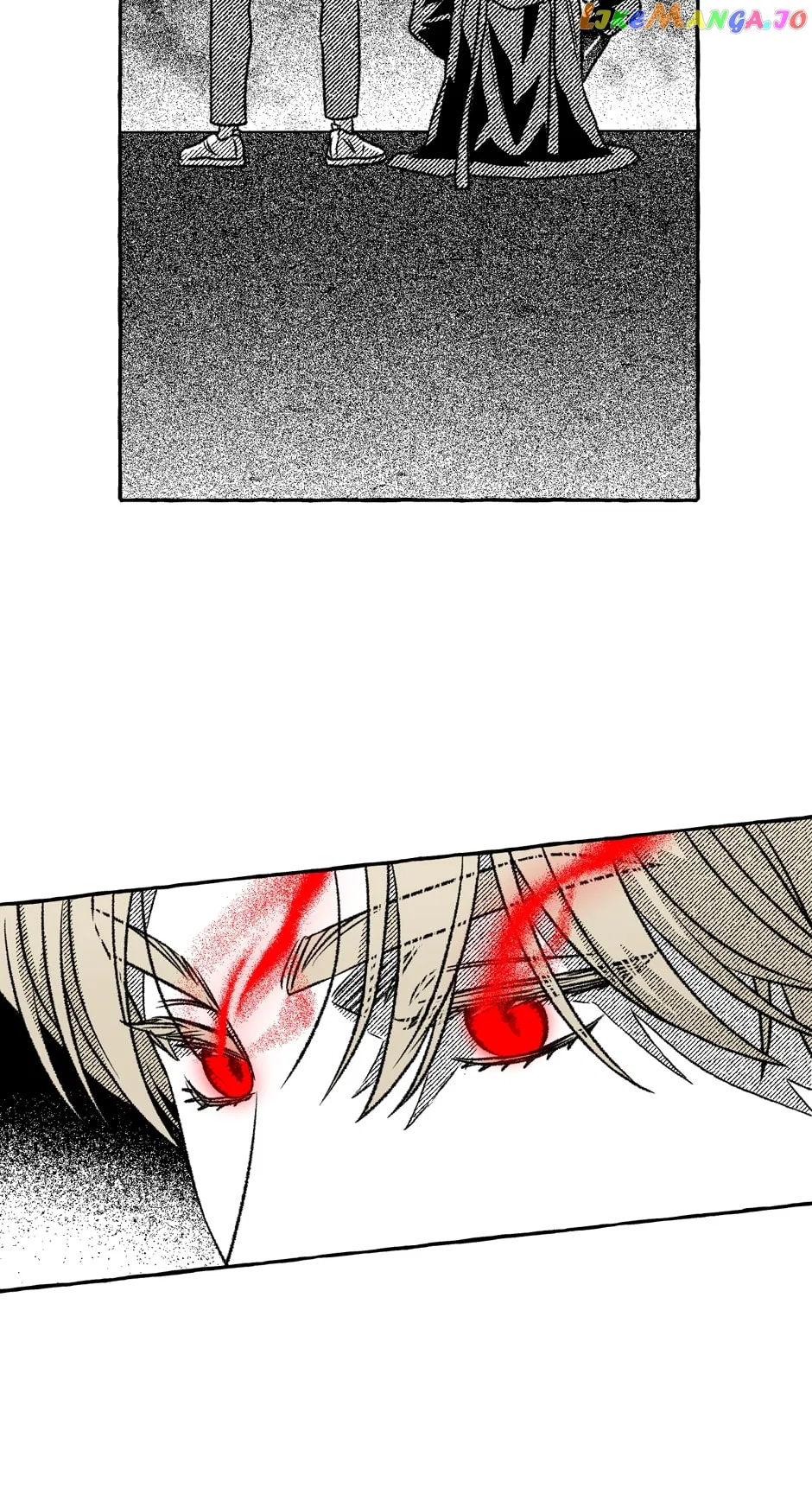 The Contractors Of Pandora Chapter 92 – Page 13