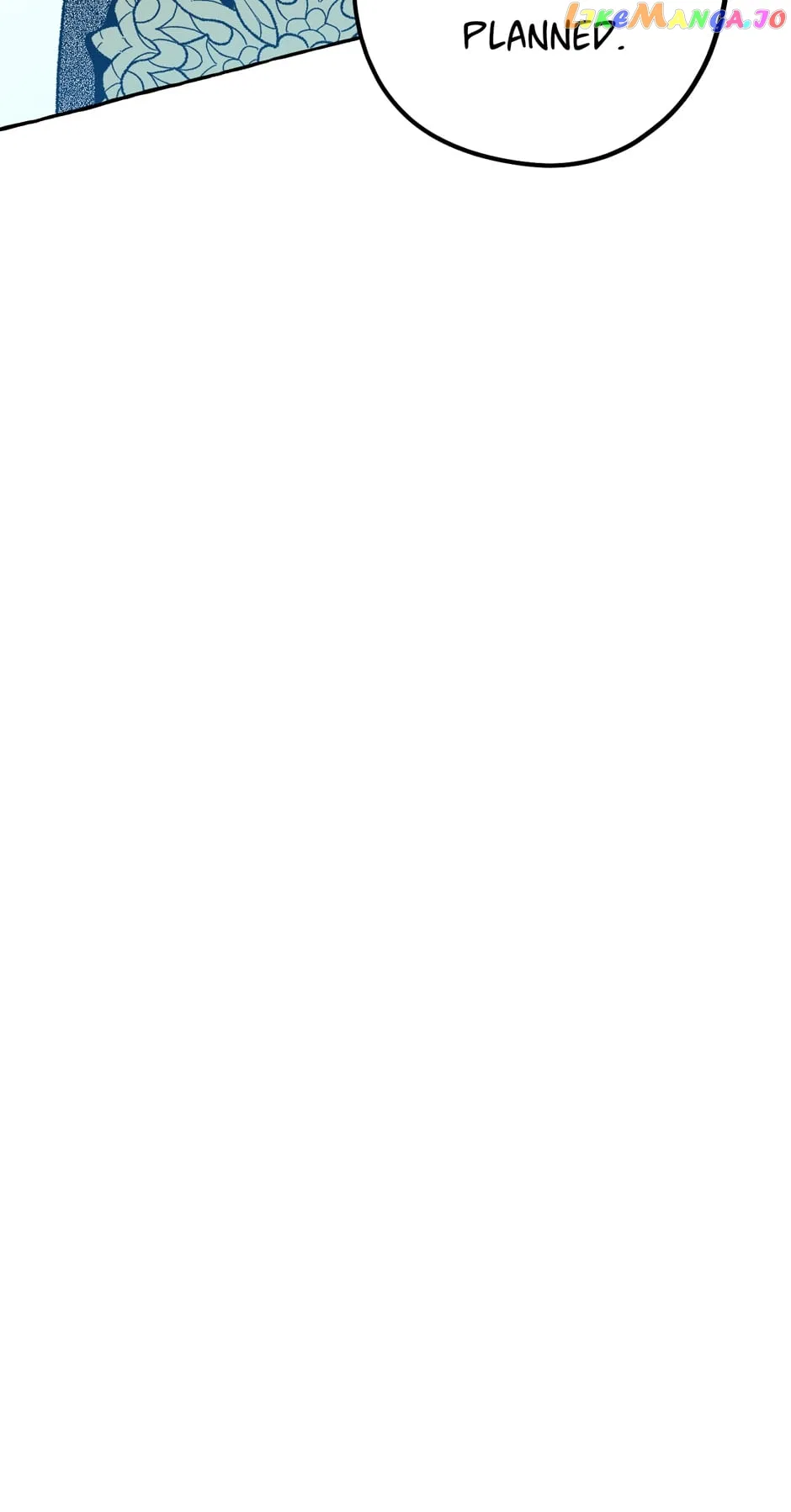 The Contractors Of Pandora Chapter 92 – Page 17