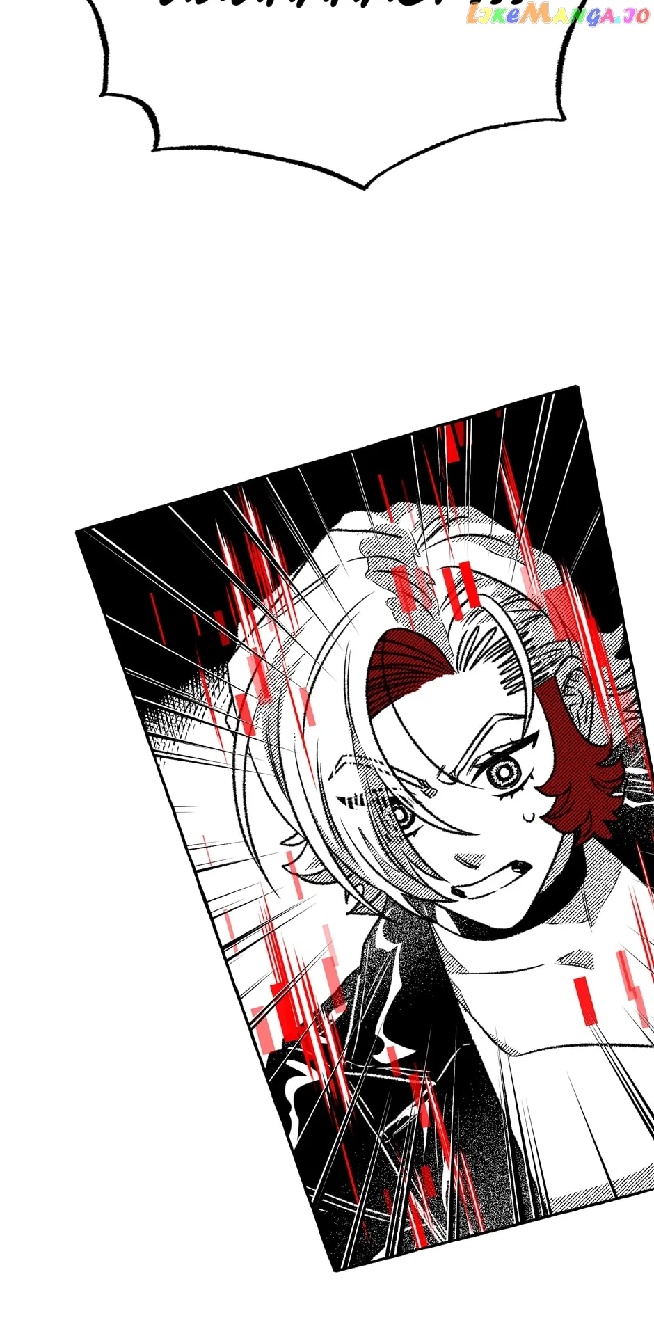 The Contractors Of Pandora Chapter 92 – Page 46