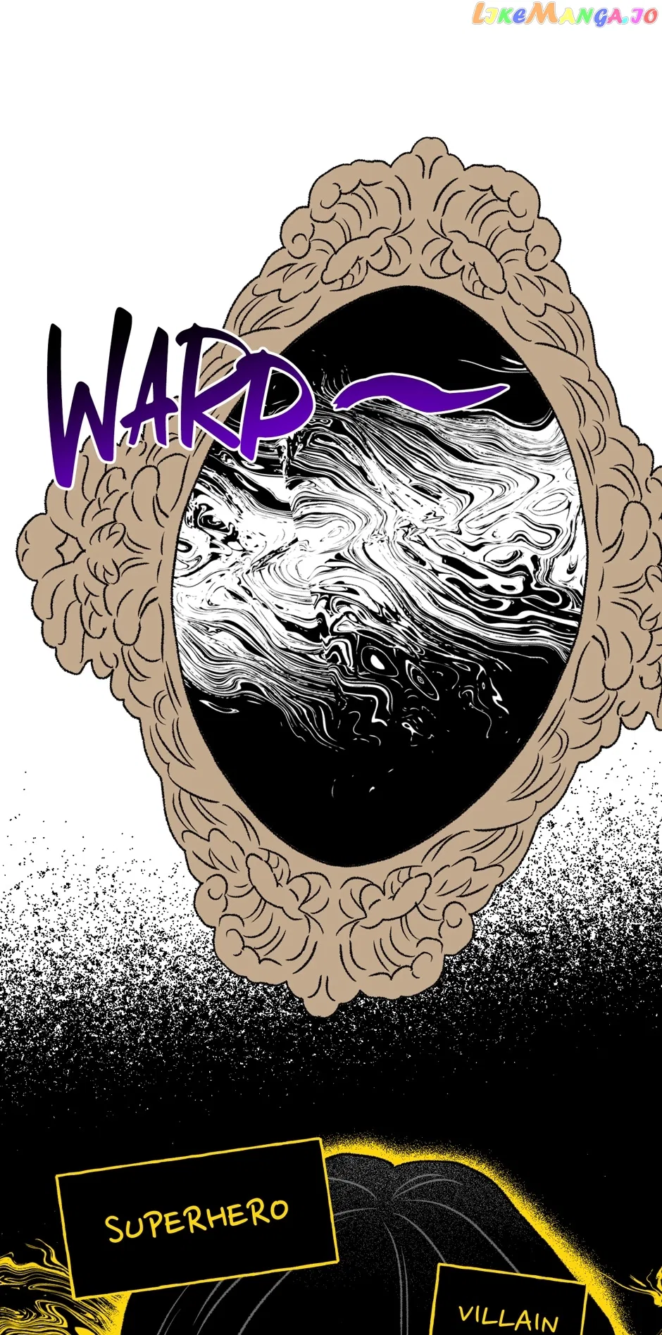The Contractors Of Pandora Chapter 92 – Page 55