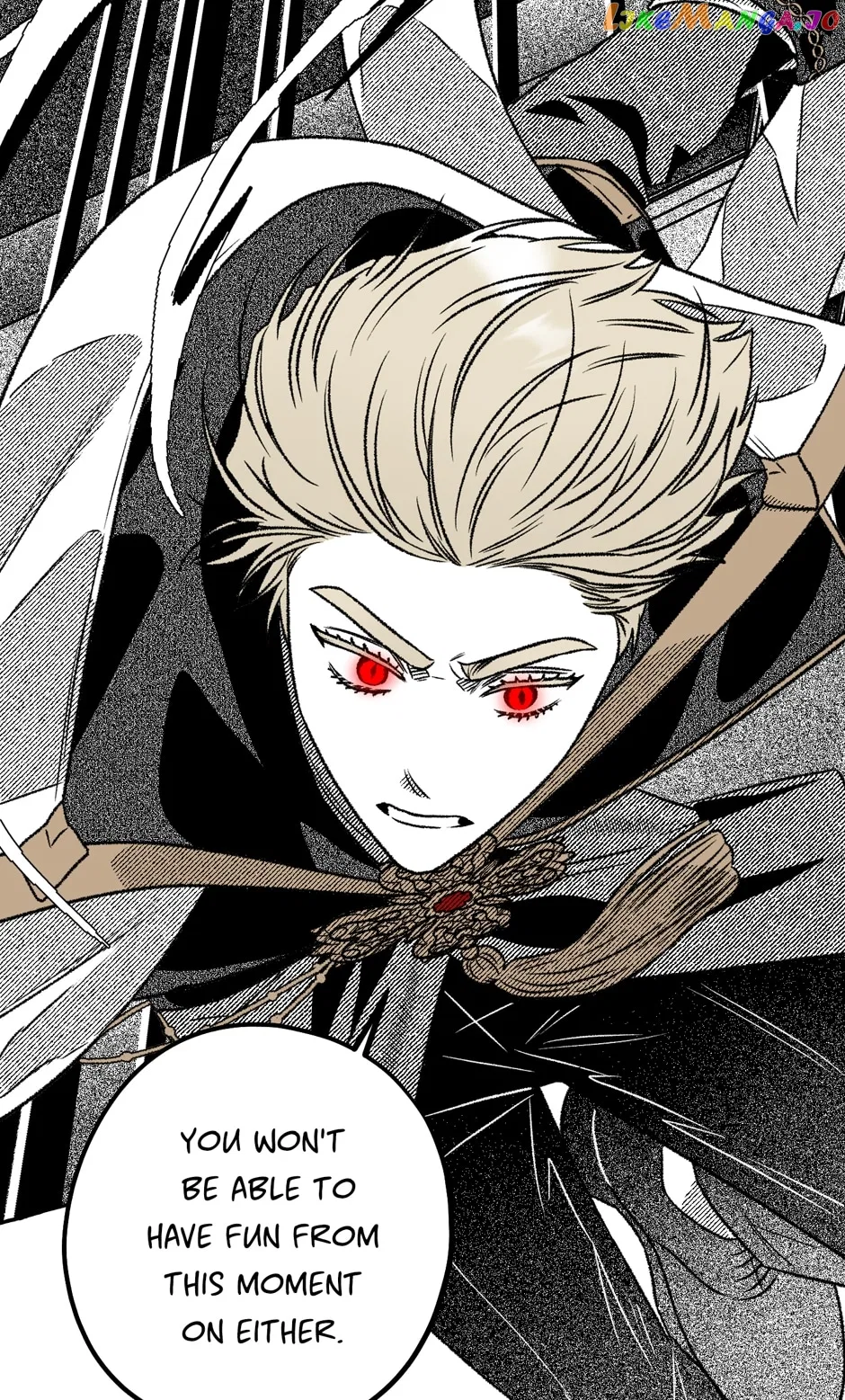 The Contractors Of Pandora Chapter 92 – Page 63