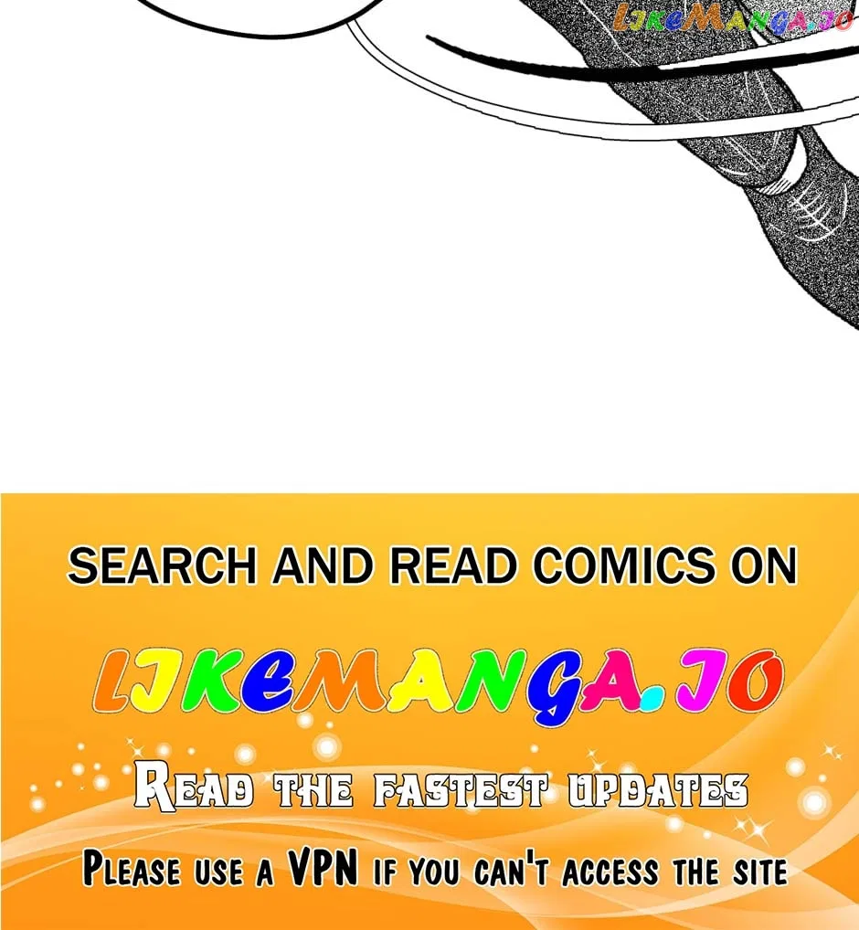The Contractors Of Pandora Chapter 92 – Page 64