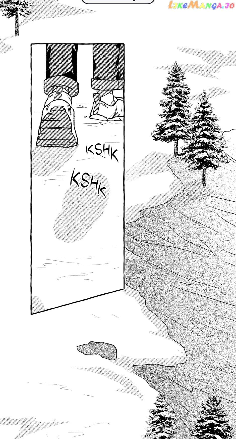 The Contractors Of Pandora Chapter 91 – Page 2