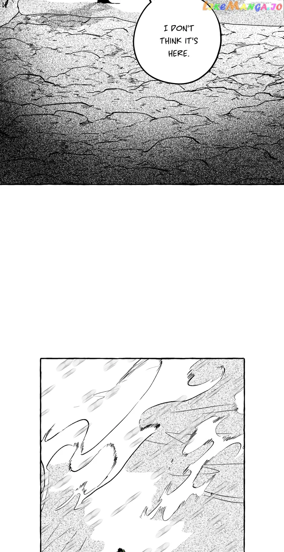 The Contractors Of Pandora Chapter 91 – Page 31