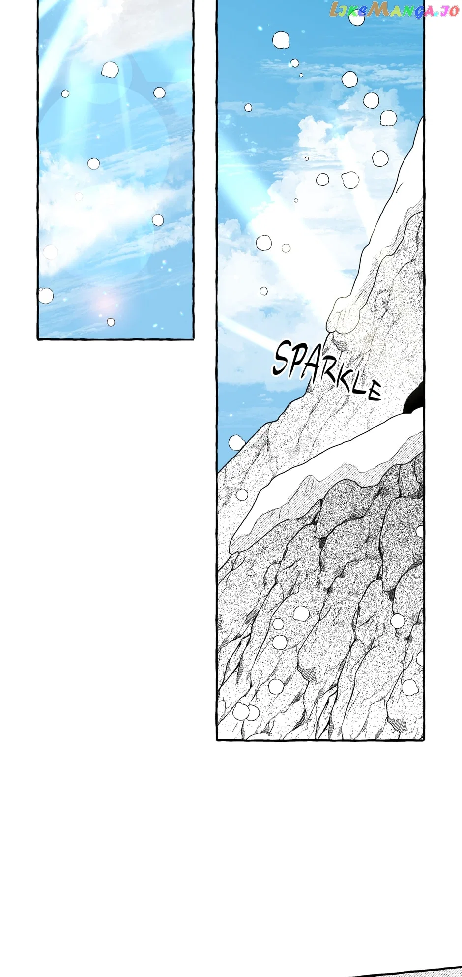 The Contractors Of Pandora Chapter 91 – Page 46