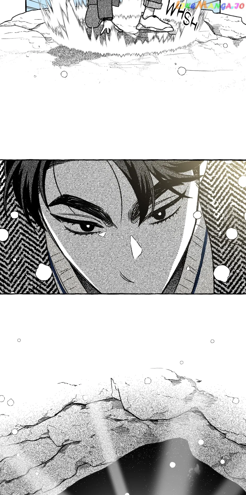 The Contractors Of Pandora Chapter 91 – Page 52