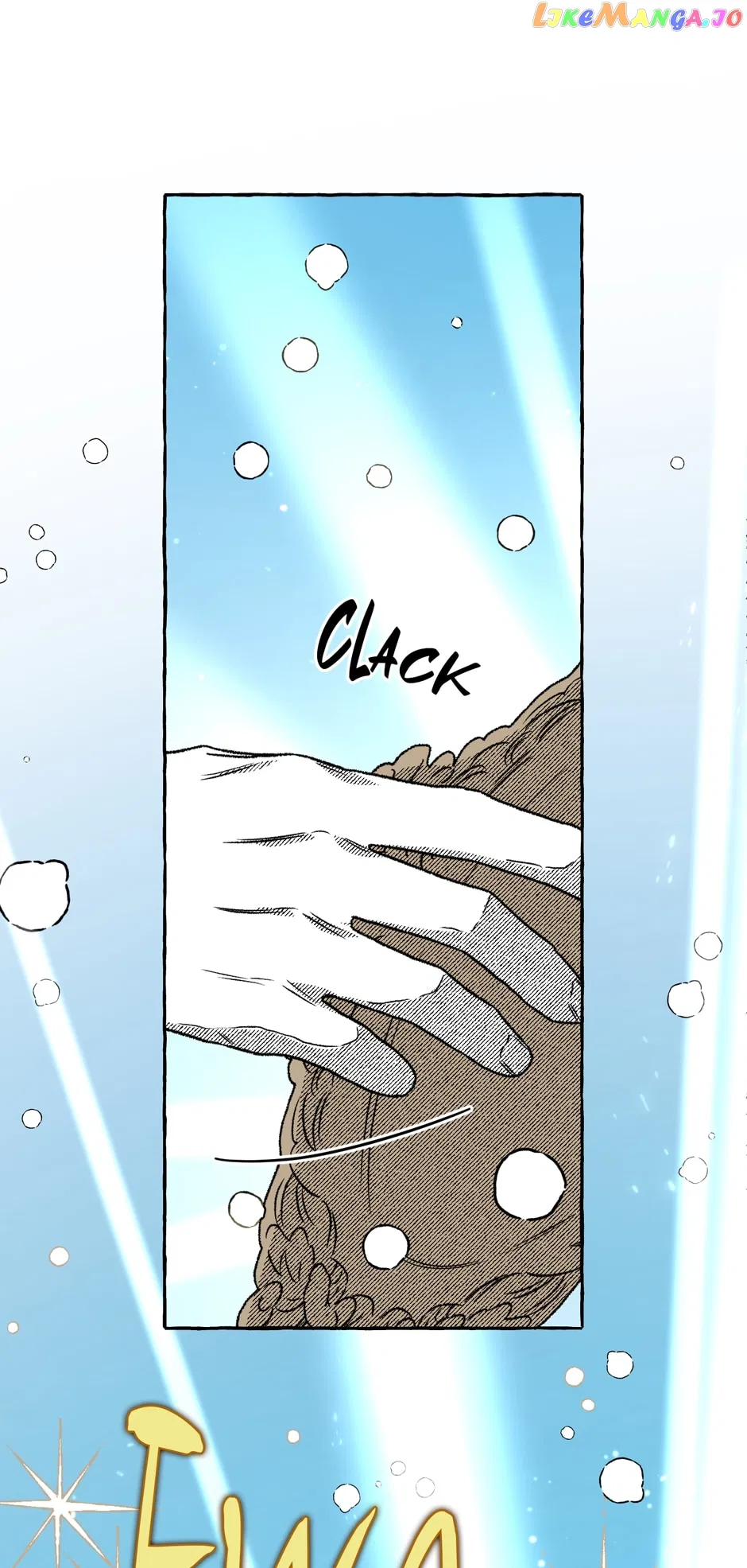 The Contractors Of Pandora Chapter 91 – Page 56