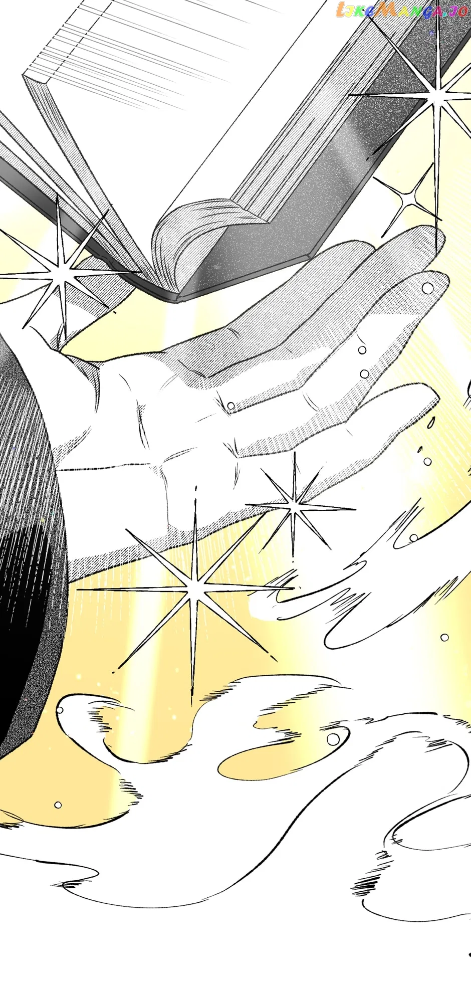 The Contractors Of Pandora Chapter 91 – Page 62