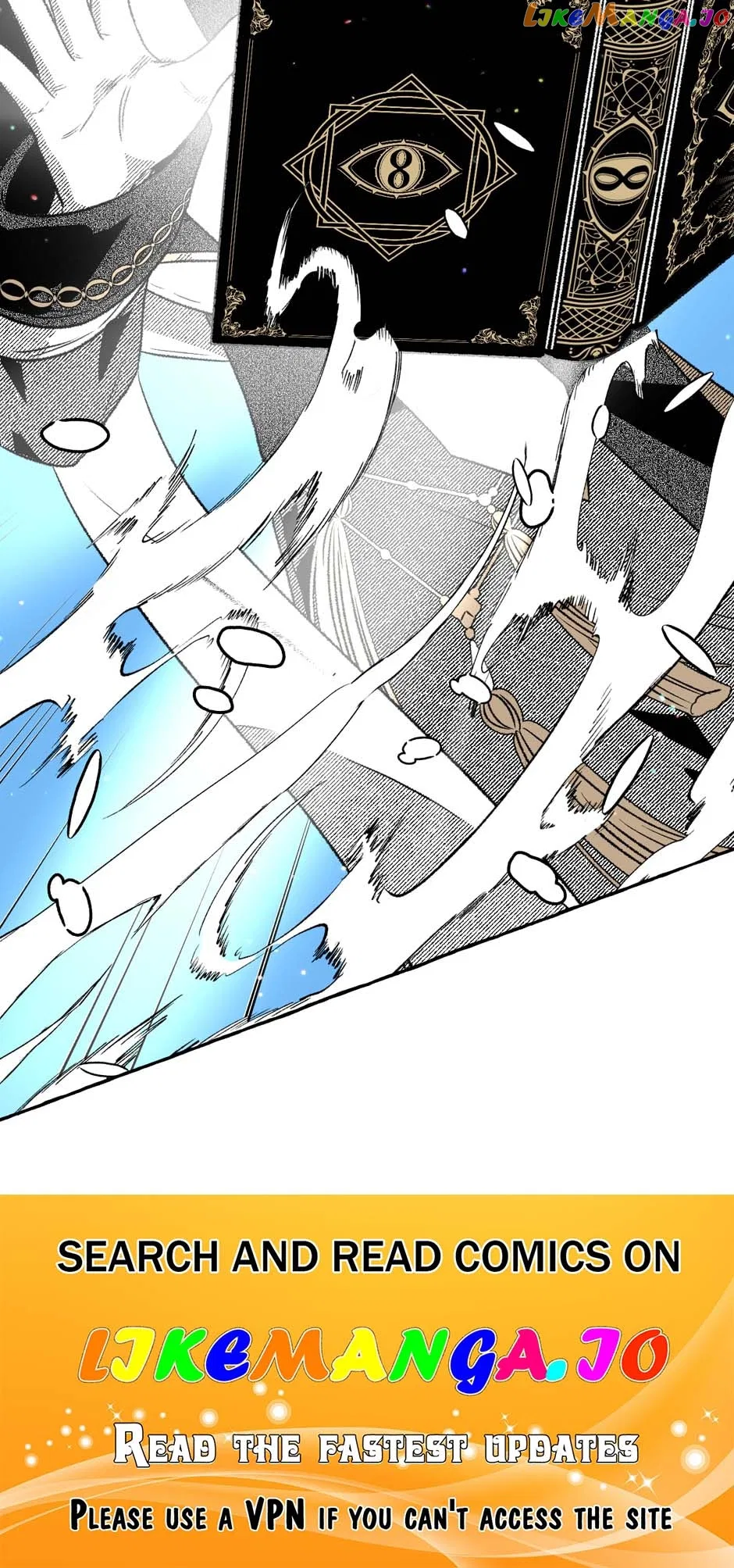The Contractors Of Pandora Chapter 91 – Page 65