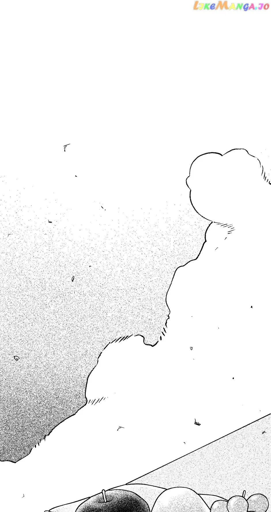 The Contractors Of Pandora Chapter 90 – Page 35