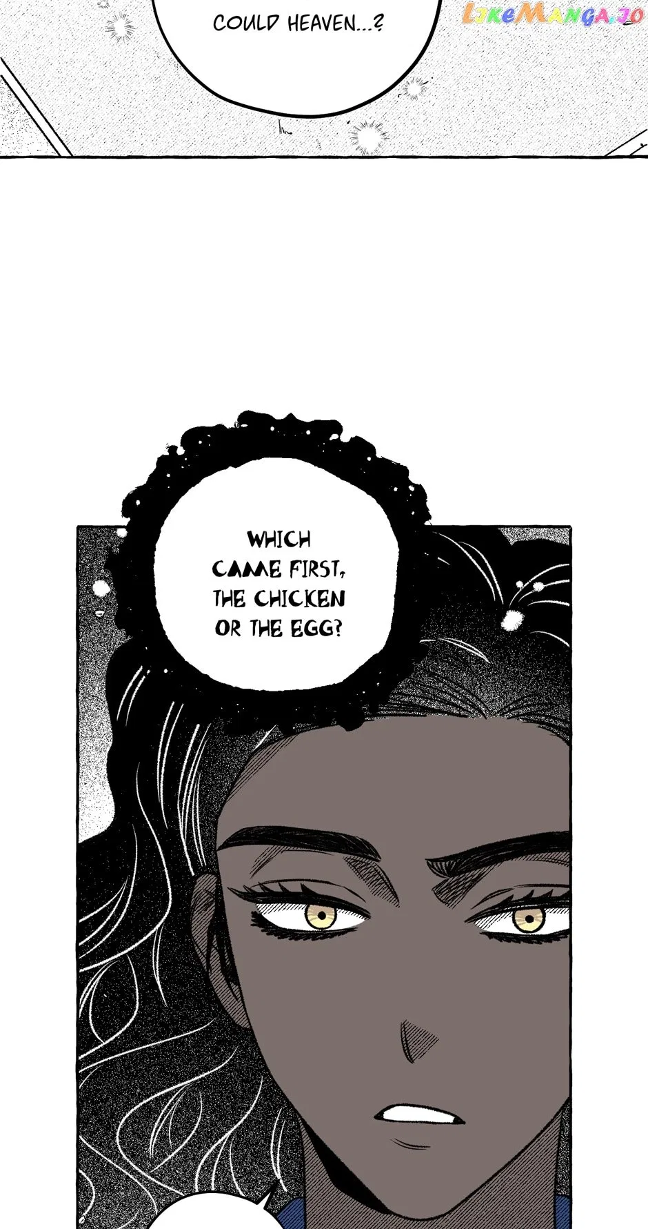 The Contractors Of Pandora Chapter 90 – Page 52
