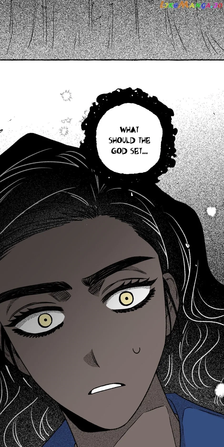 The Contractors Of Pandora Chapter 90 – Page 60