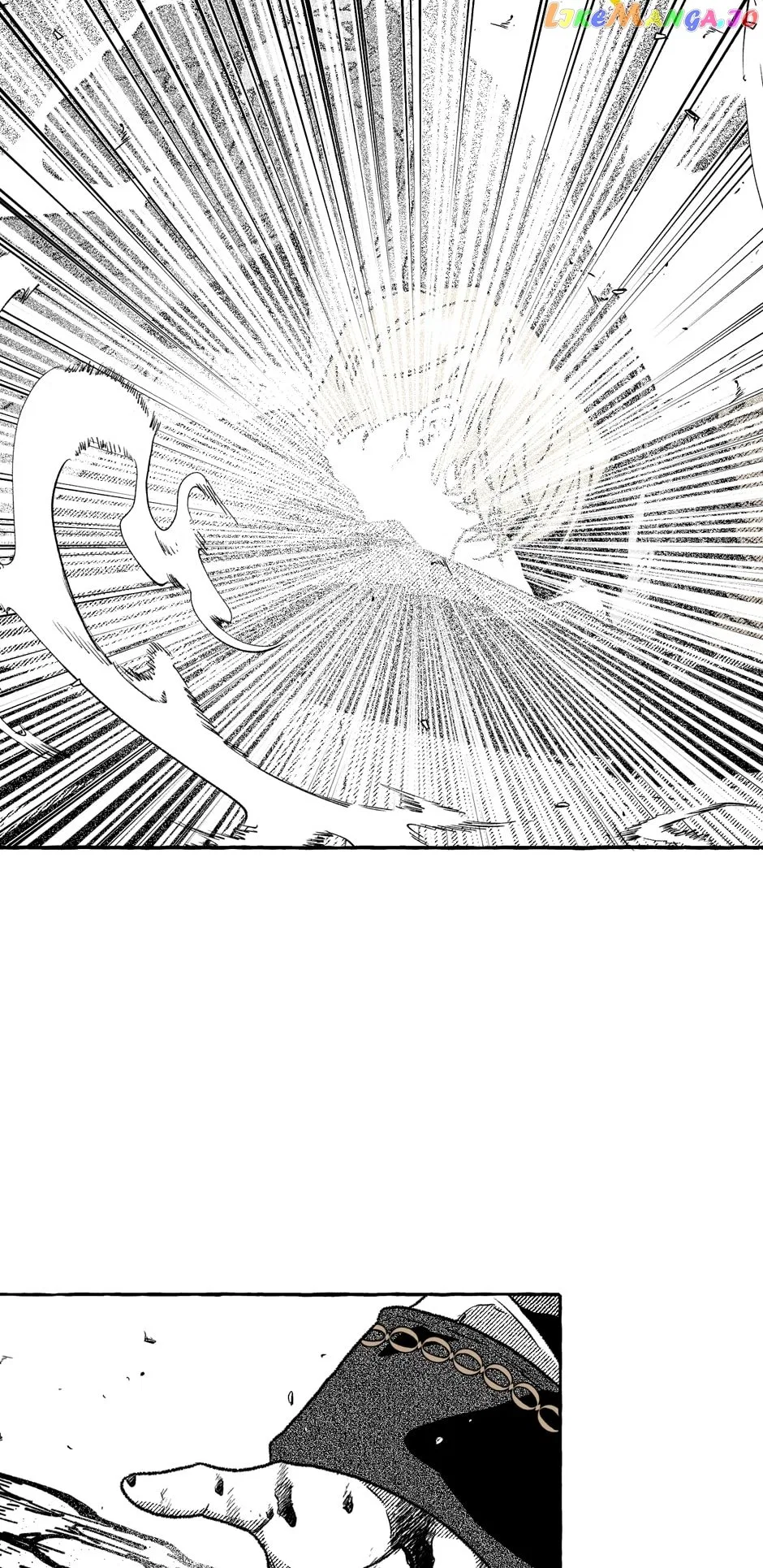 The Contractors Of Pandora Chapter 89 – Page 4