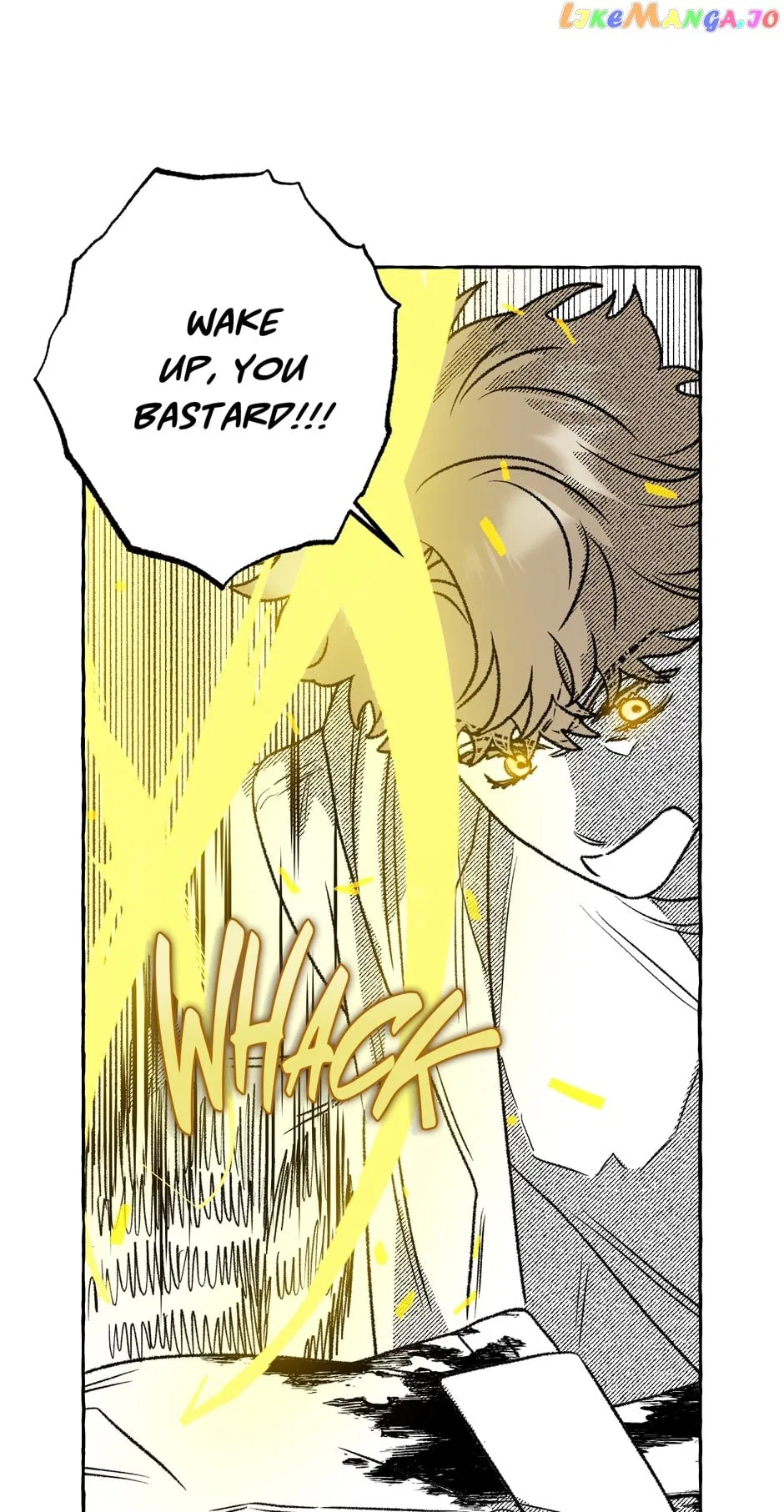 The Contractors Of Pandora Chapter 89 – Page 14