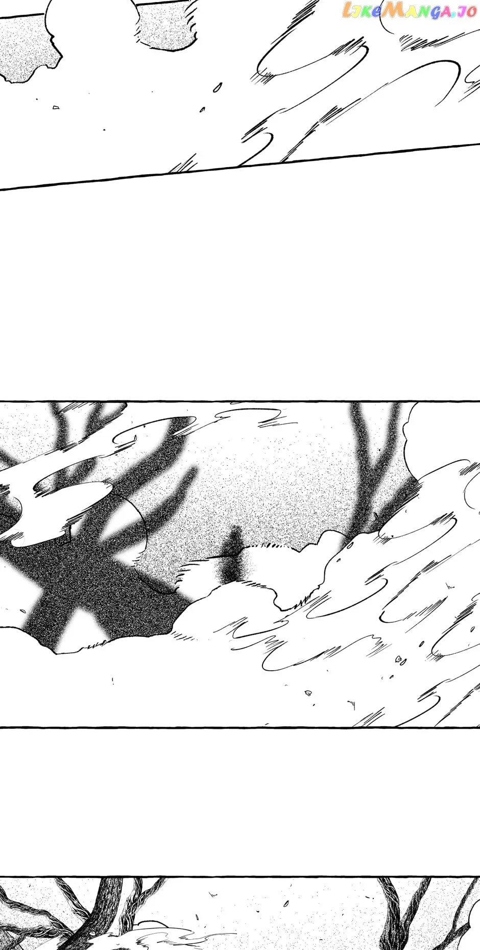 The Contractors Of Pandora Chapter 89 – Page 29