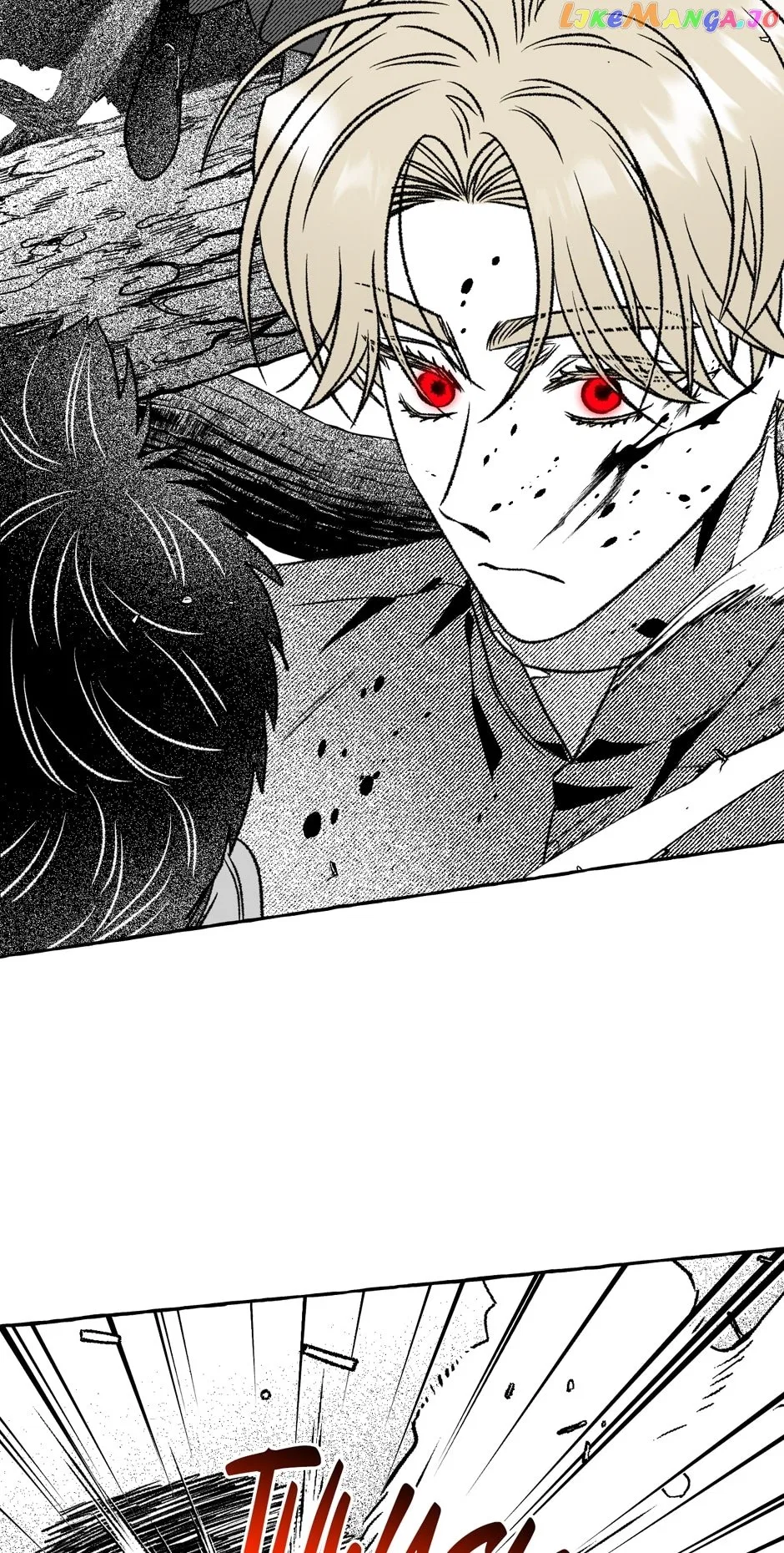 The Contractors Of Pandora Chapter 89 – Page 31