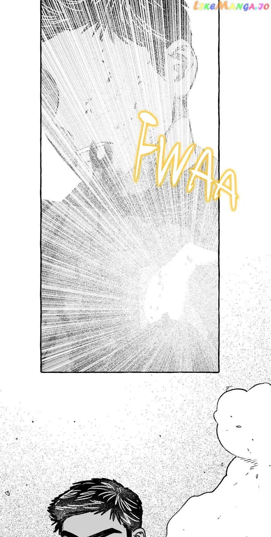 The Contractors Of Pandora Chapter 89 – Page 33