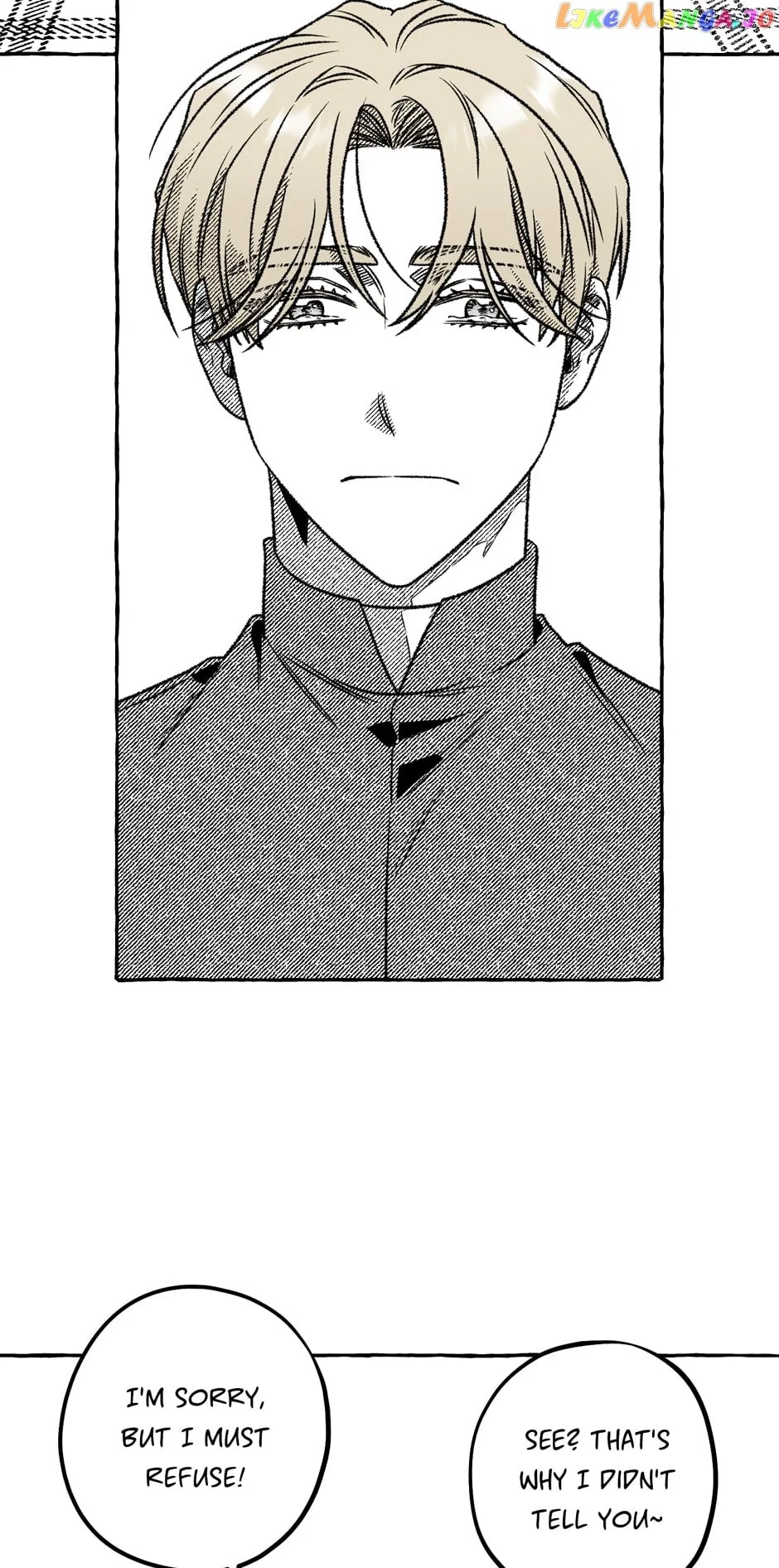 The Contractors Of Pandora Chapter 89 – Page 51