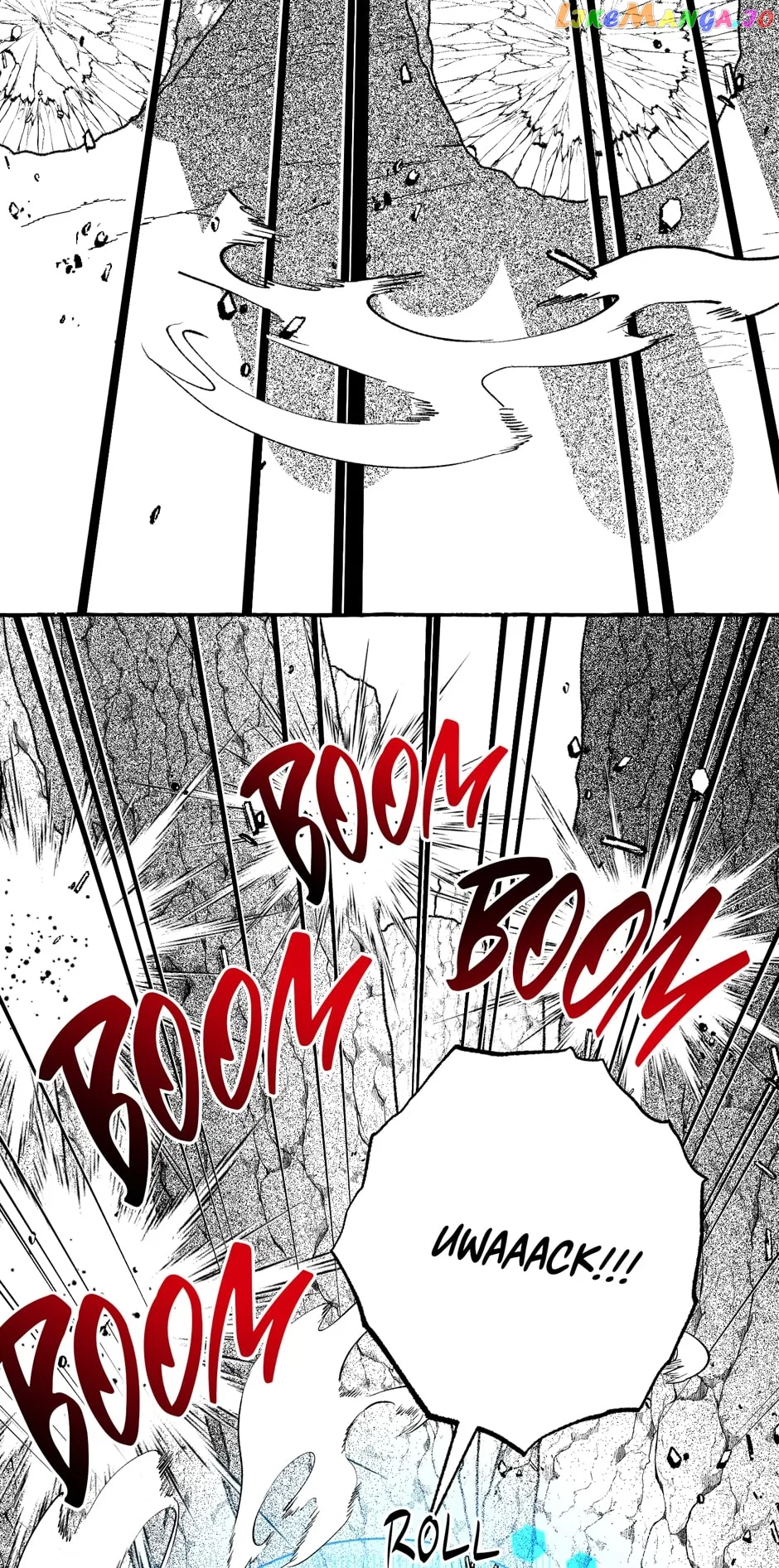 The Contractors Of Pandora Chapter 88 – Page 9