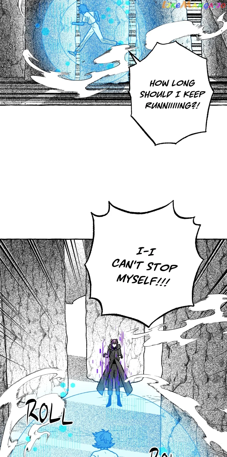 The Contractors Of Pandora Chapter 88 – Page 12